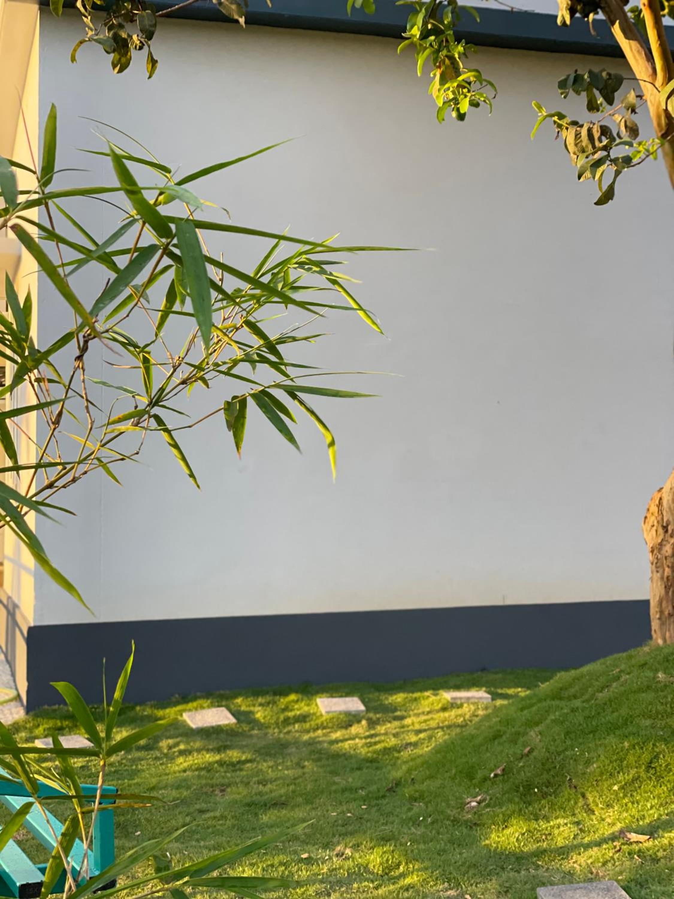 Wayanad Vista Service Apartment view 2