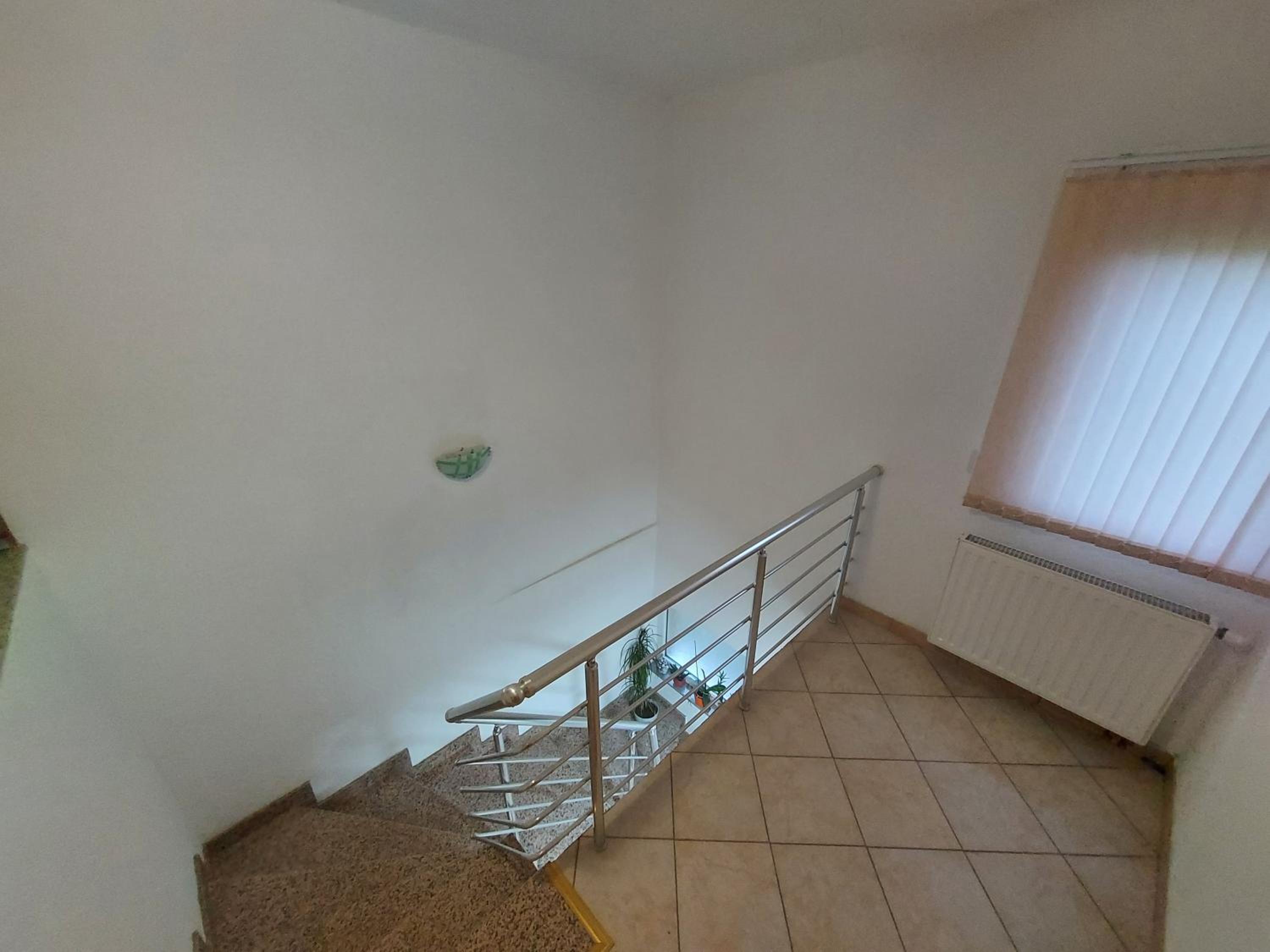 Apartments Tutto Bene
