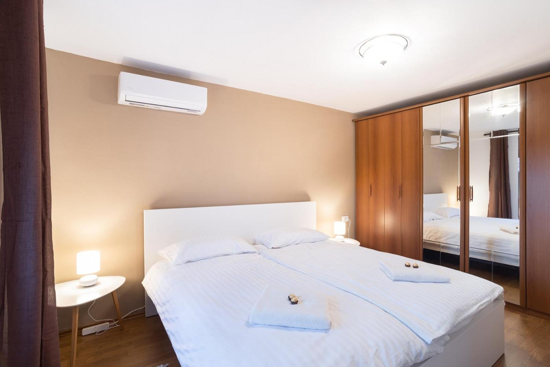 Boutique House Rustikana view 5