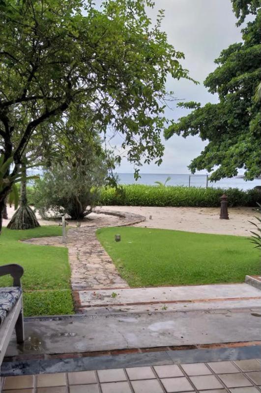 Guaeca Villa
