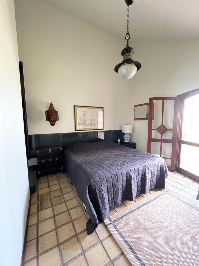 Guaeca Villa