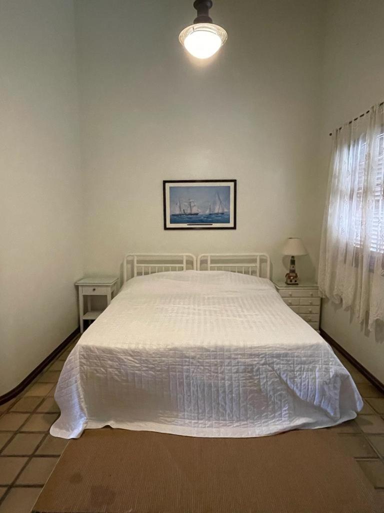 Guaeca Villa