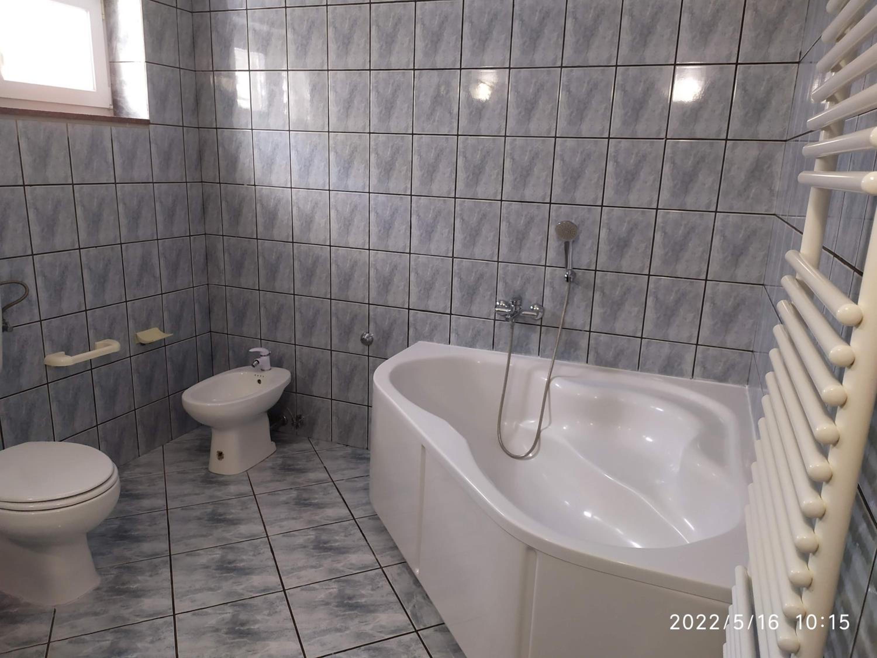 Photo 31