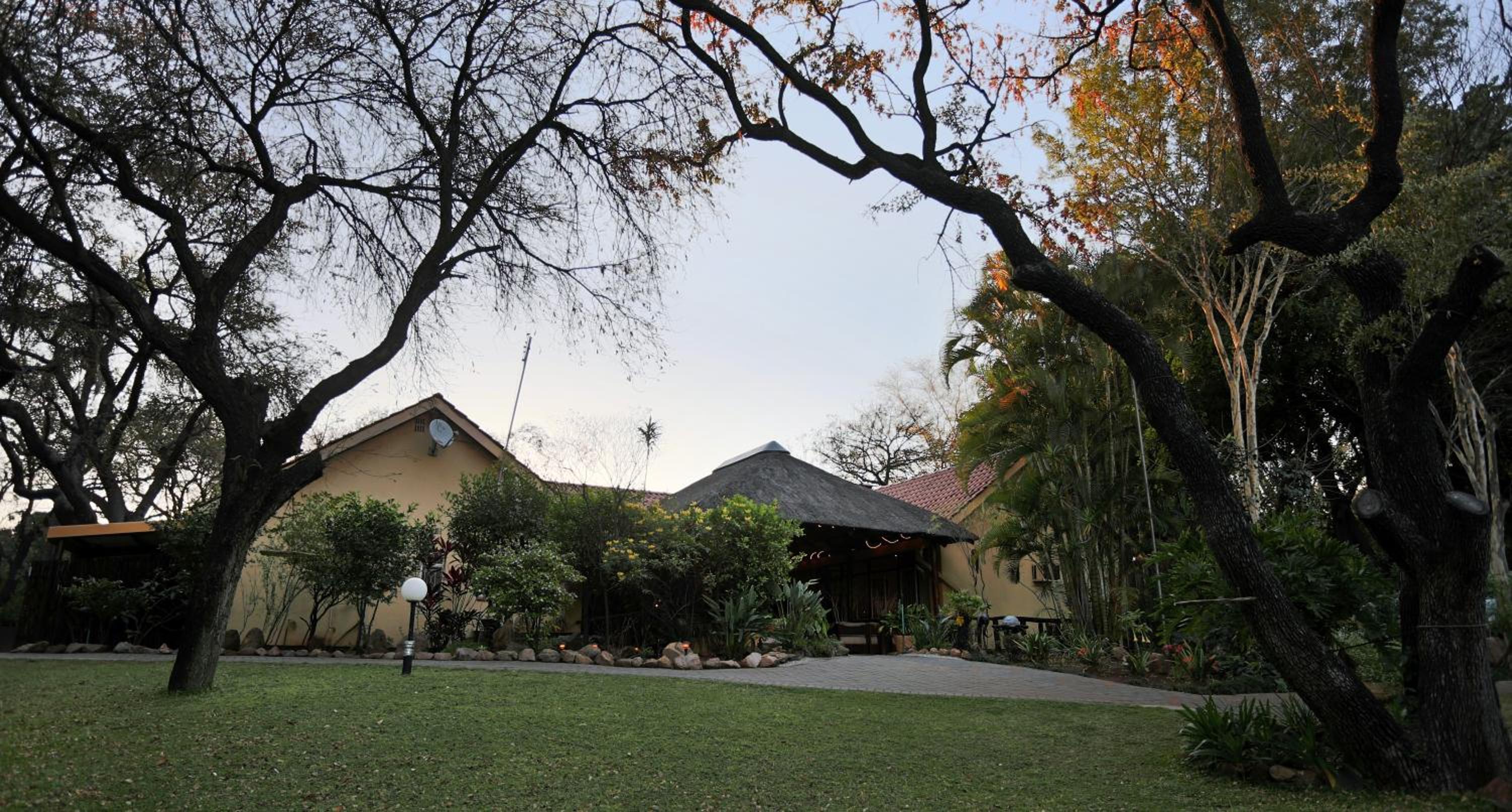 Photo 29
