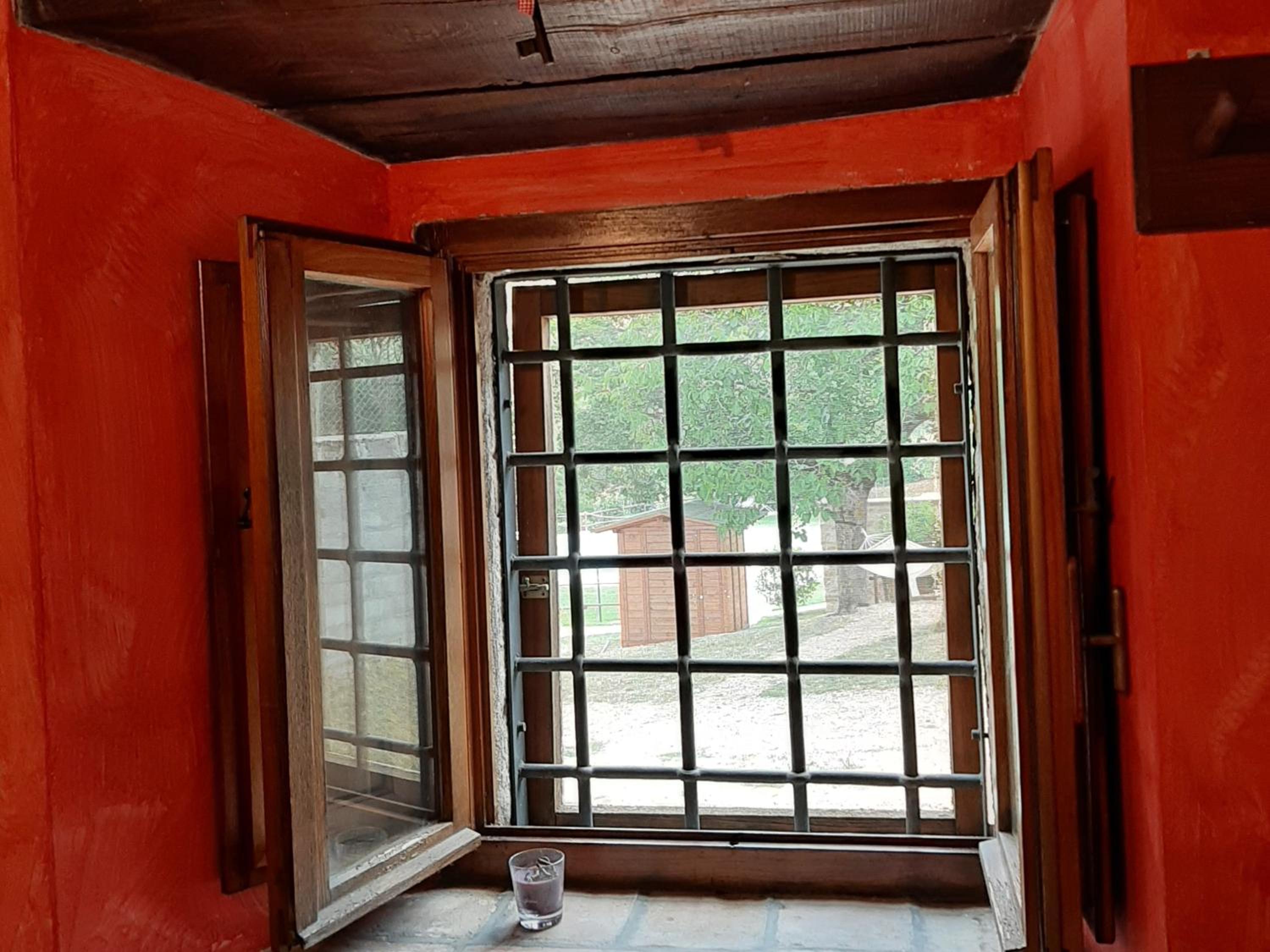 Photo 22