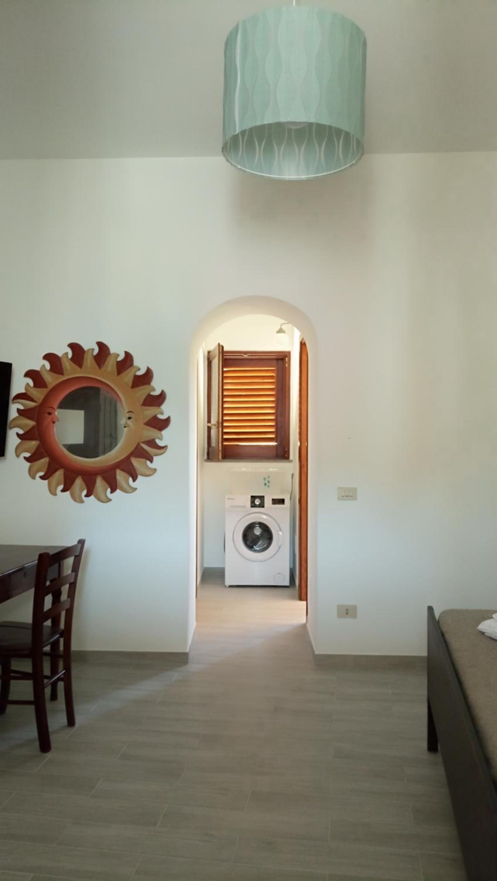 Holiday Home Tarinuzza photo 3