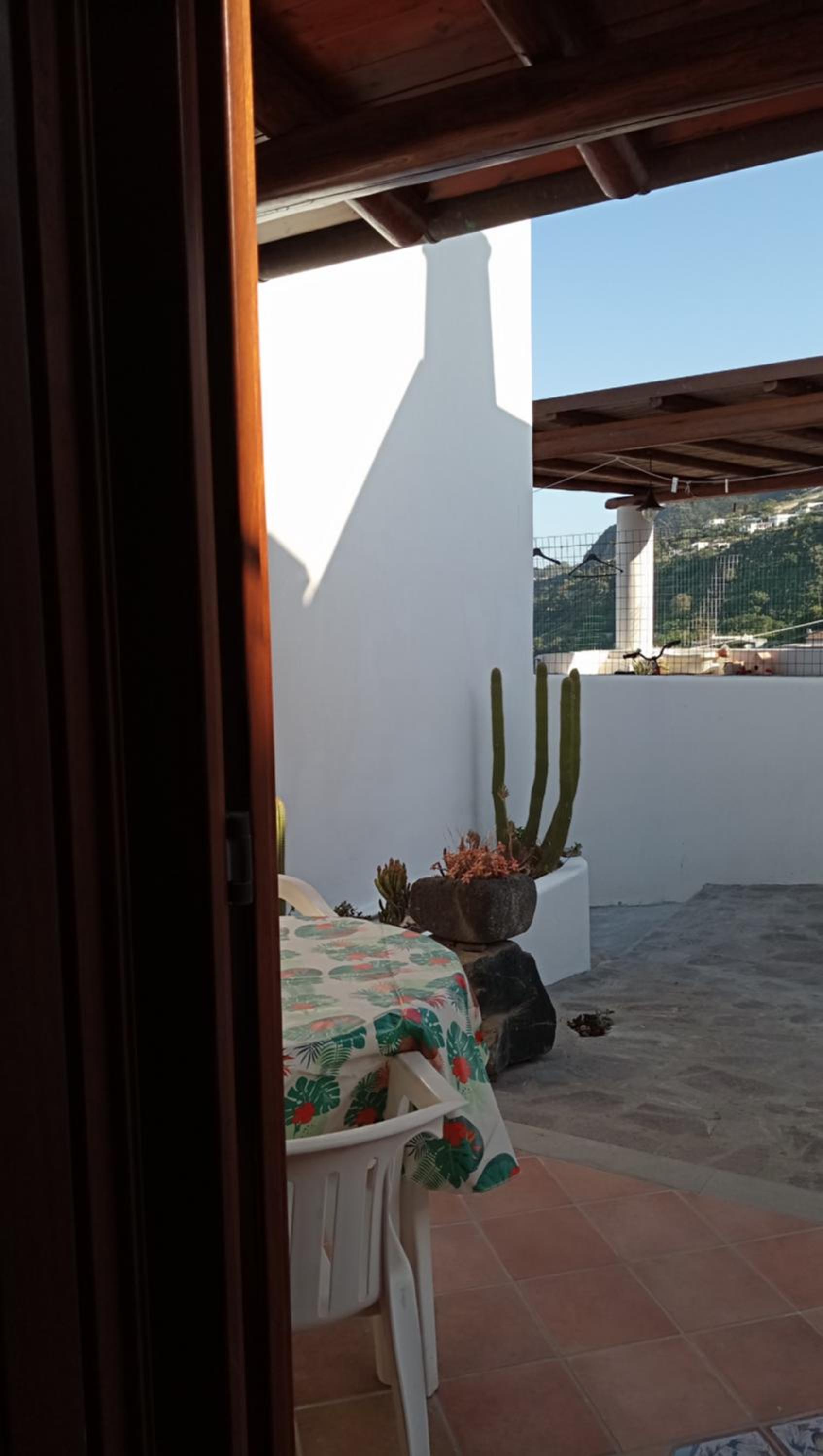 Holiday Home Tarinuzza photo 4