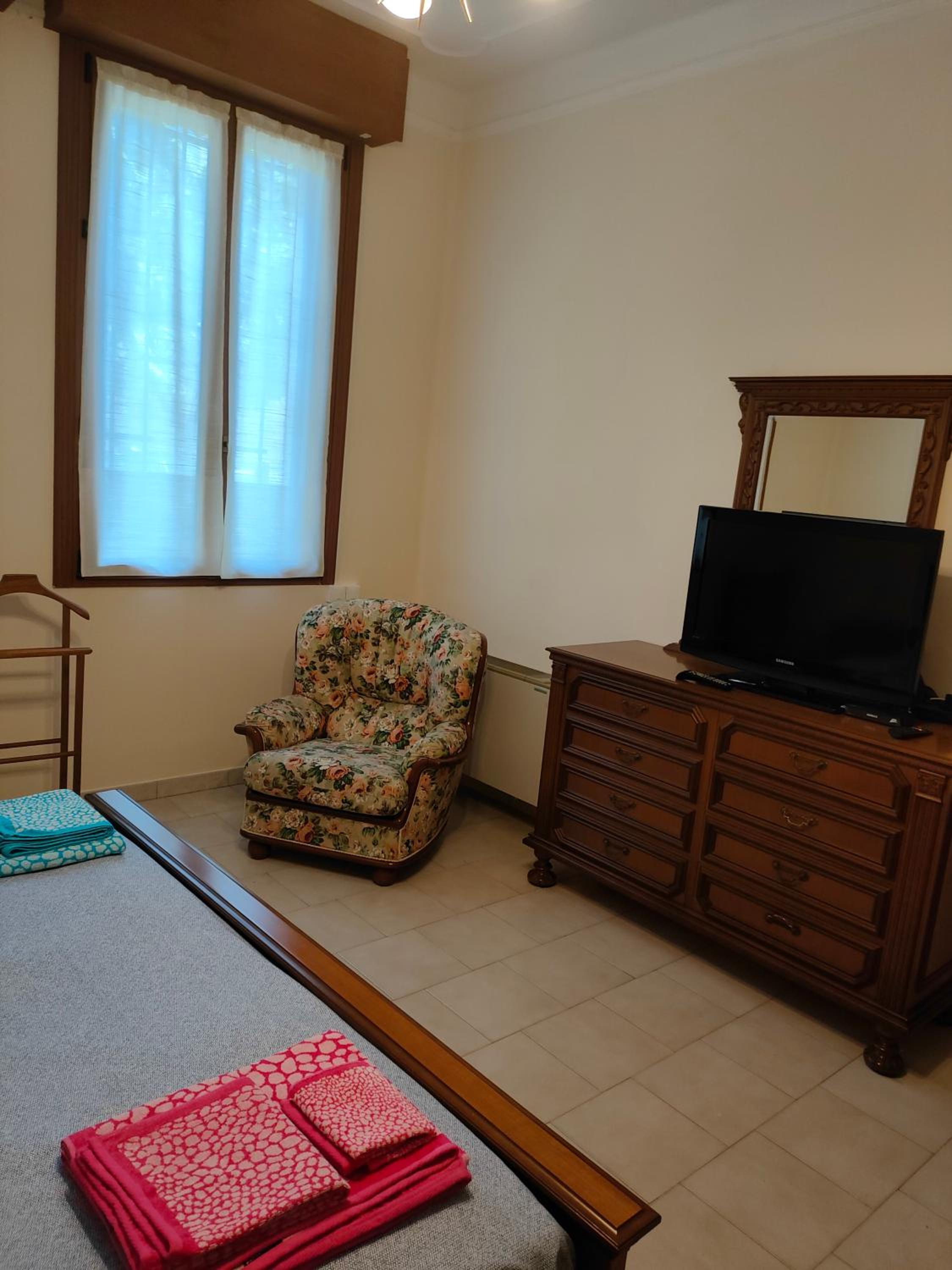 Casa Timoteo view 5