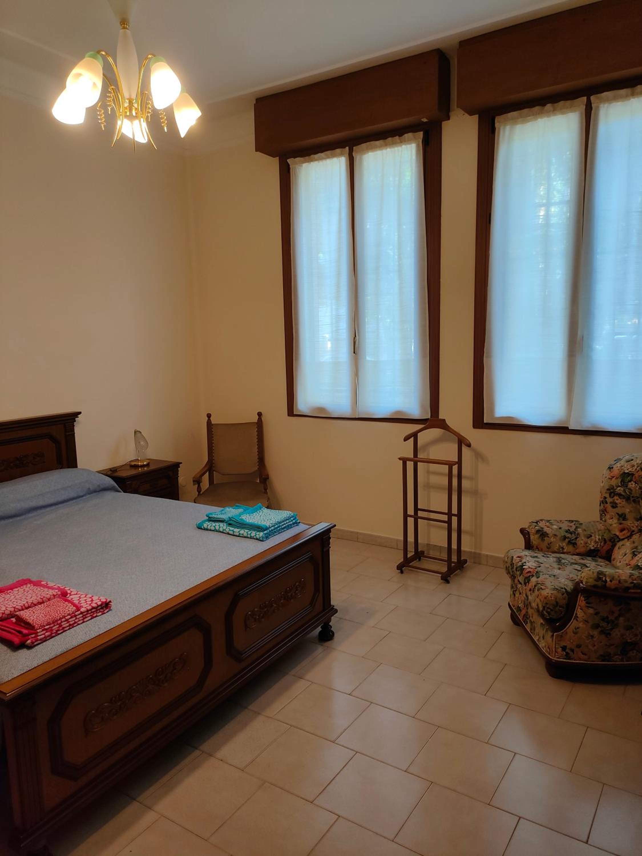 Casa Timoteo view 4