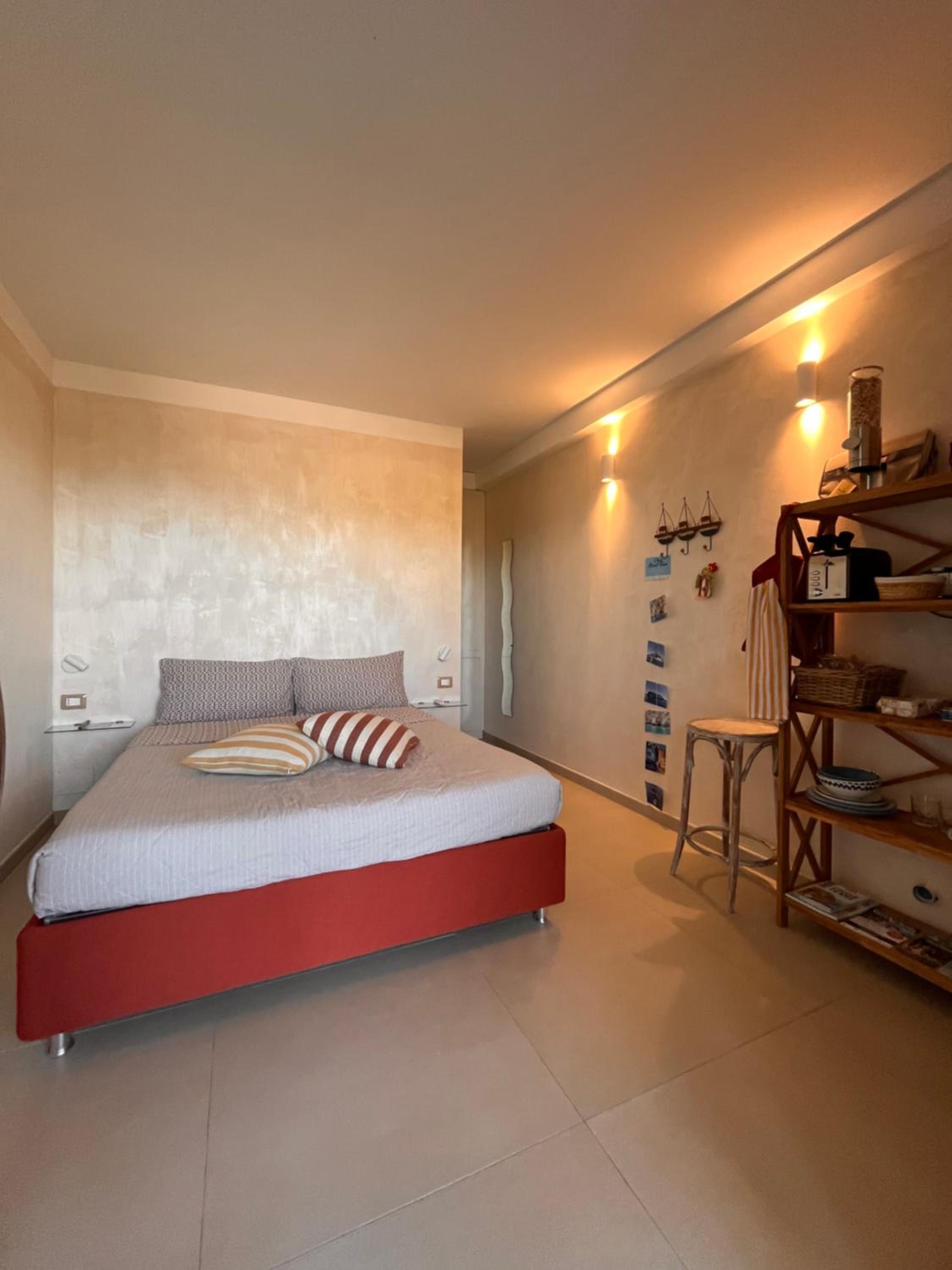 Collimare Rooms & Sailing near 5 Terre view 5