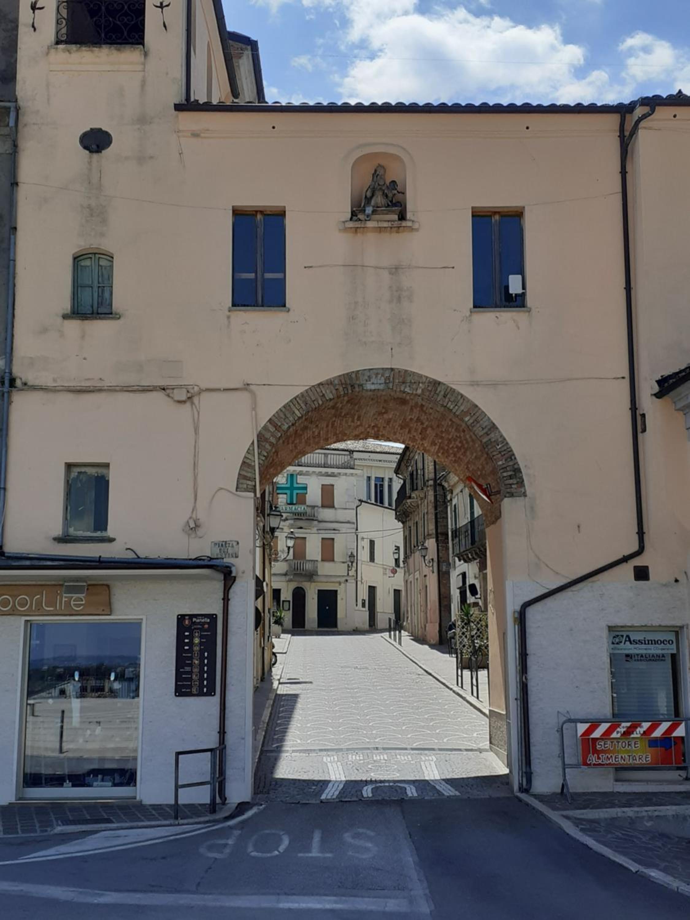 Photo 17