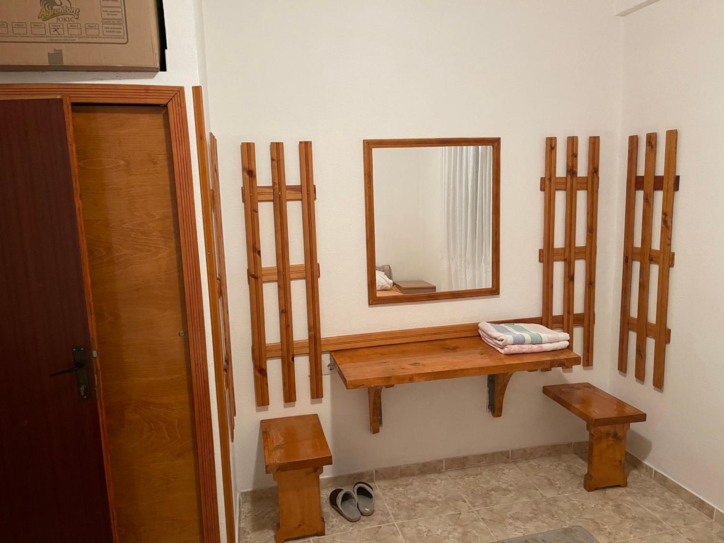 Photo 27