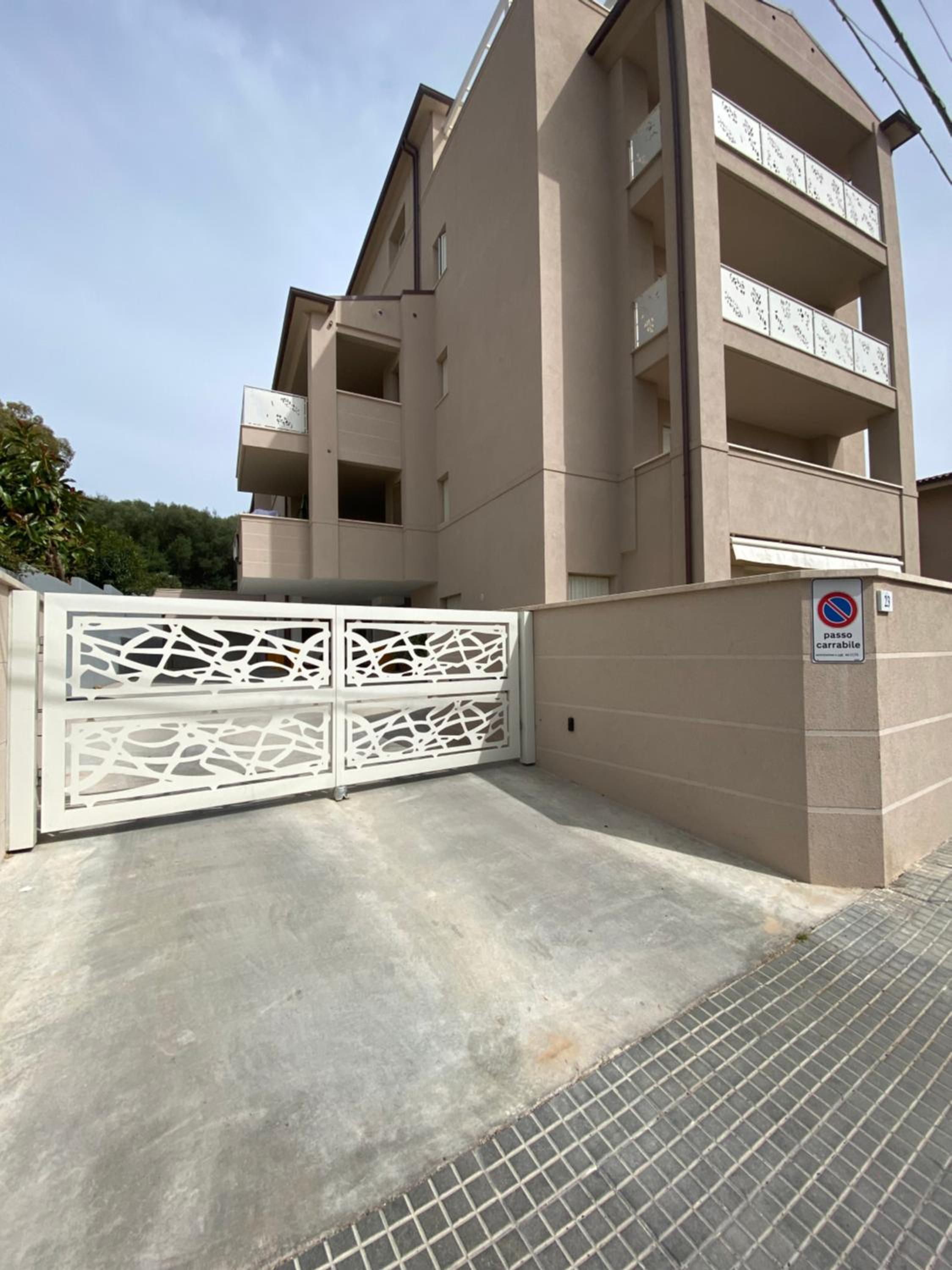 Casa Vacanza Emalí