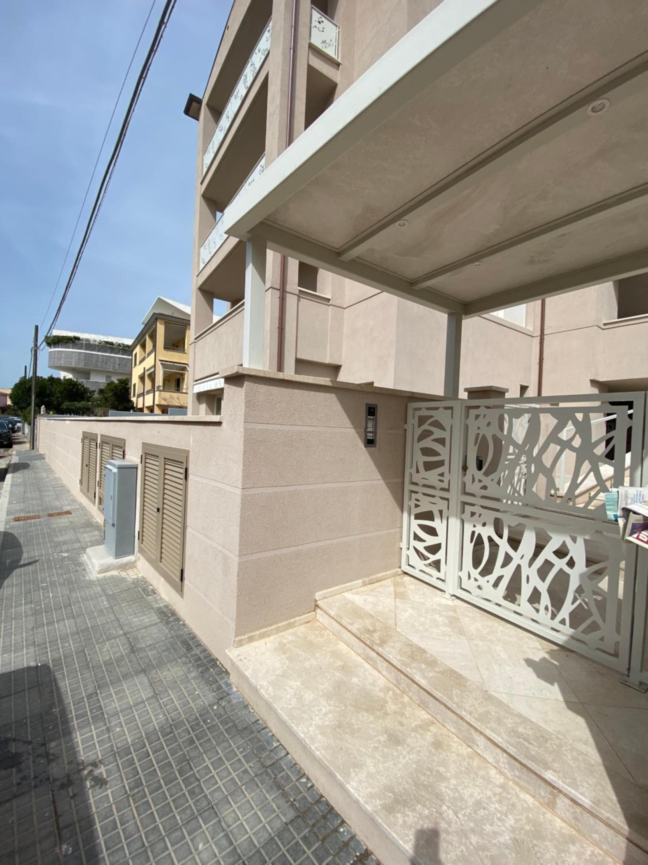 Casa Vacanza Emalí