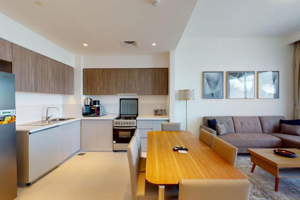 Keyview - Park Ridge Tower C