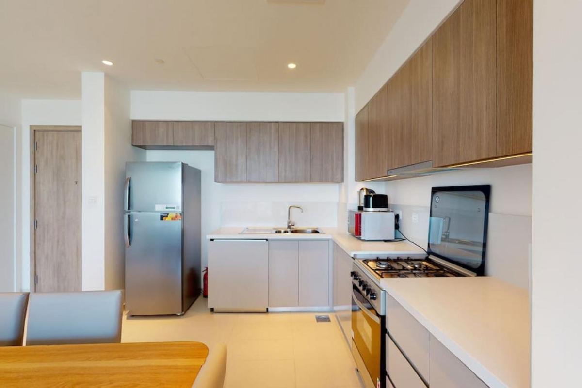 Keyview - Park Ridge Tower C