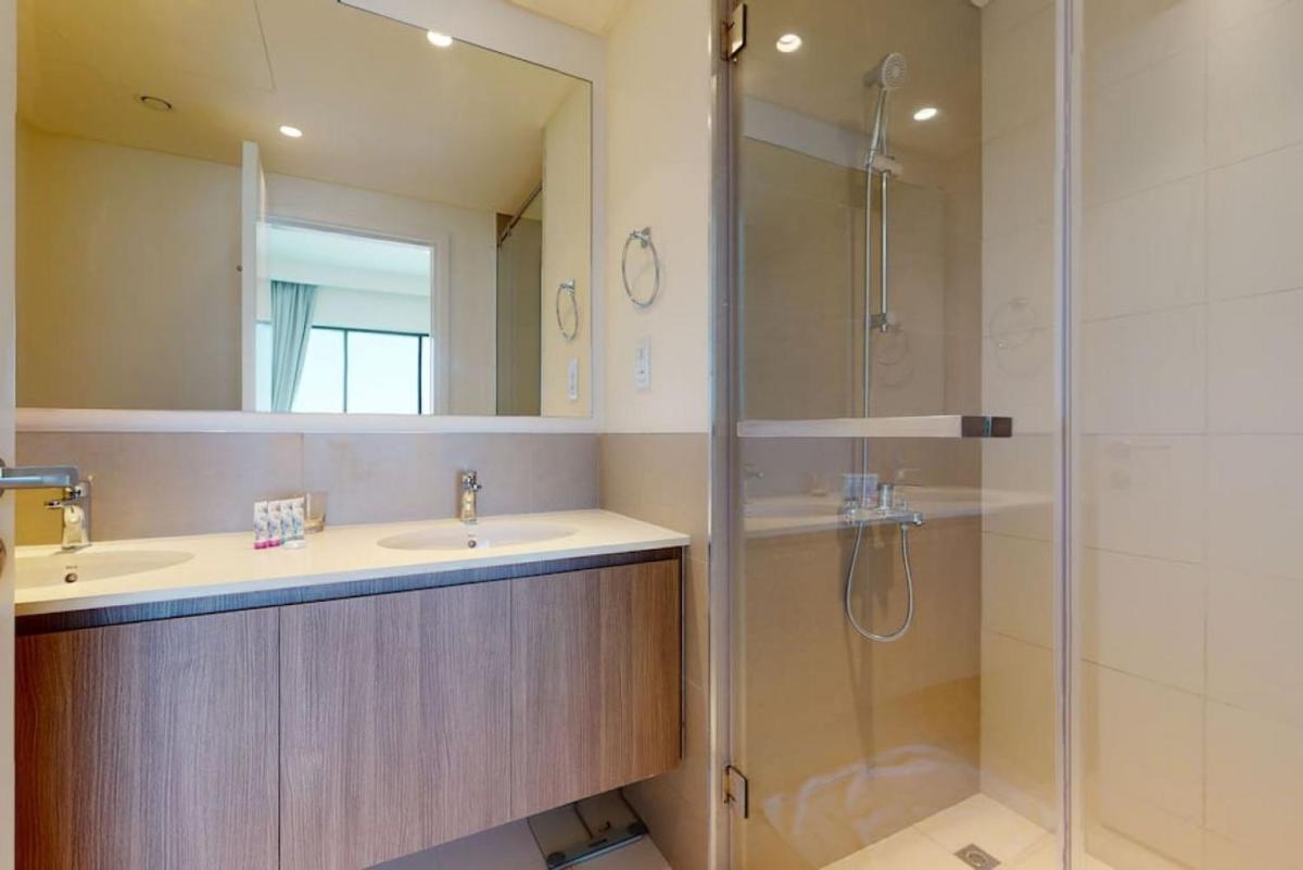 Keyview - Park Ridge Tower C