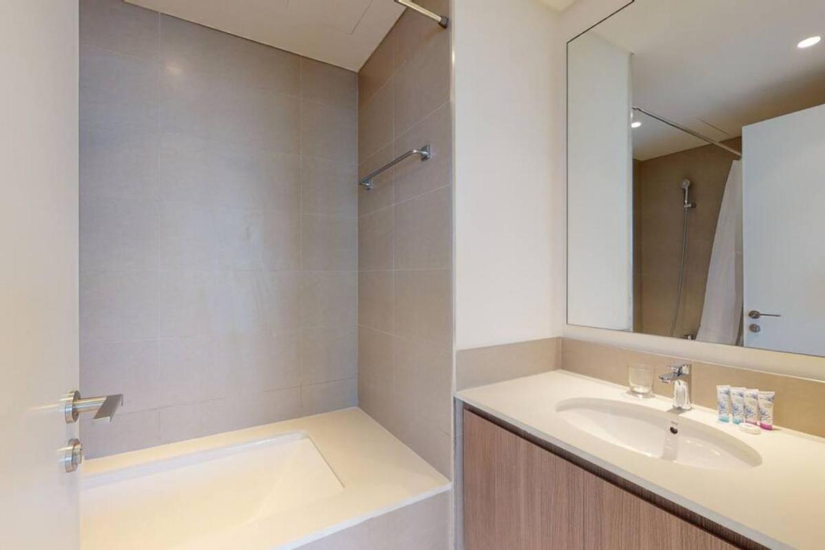 Keyview - Park Ridge Tower C