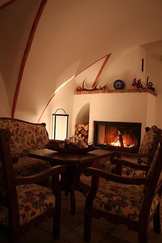 Hotel Bräu