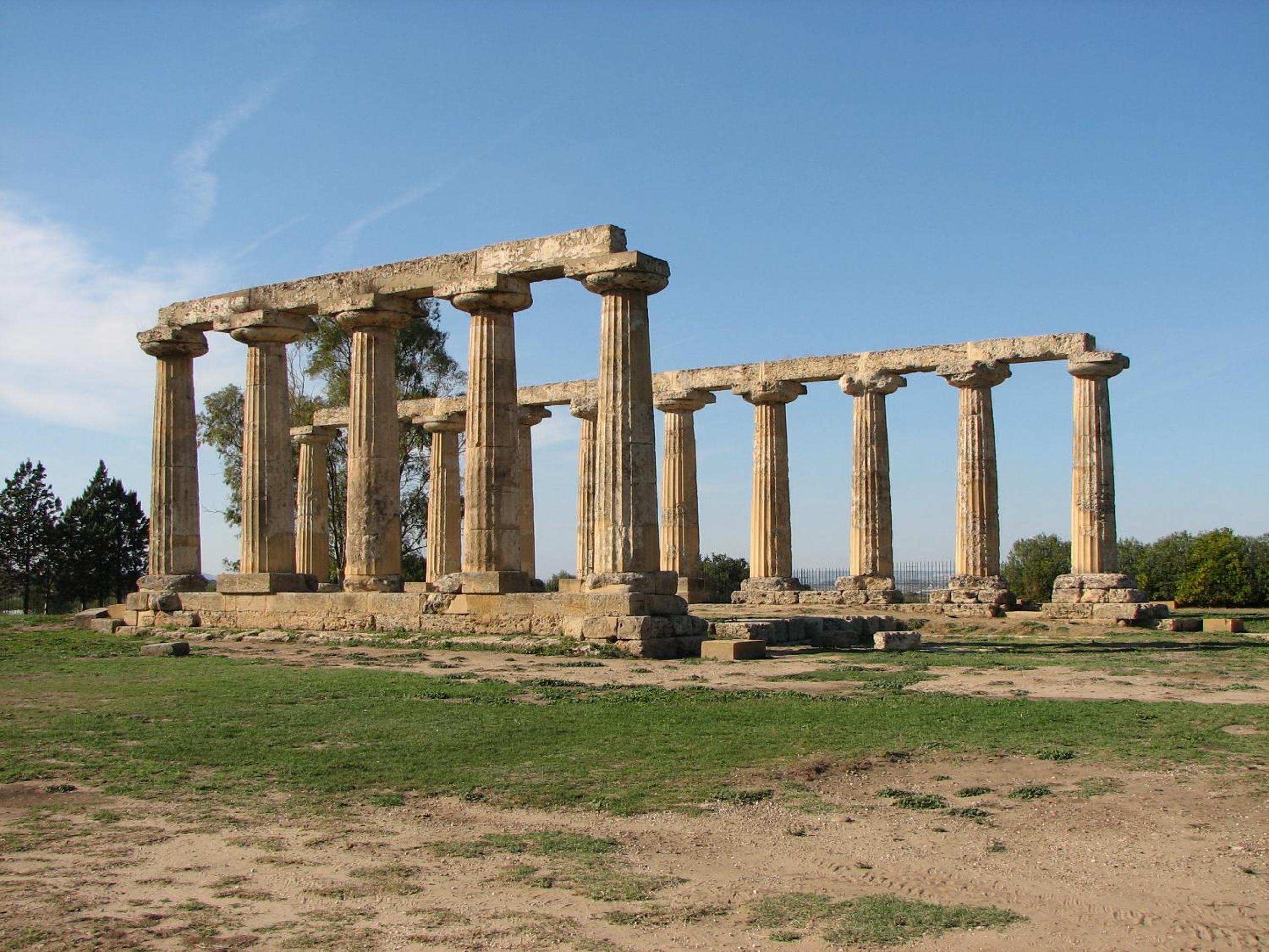 Soprattutto, photo 26
