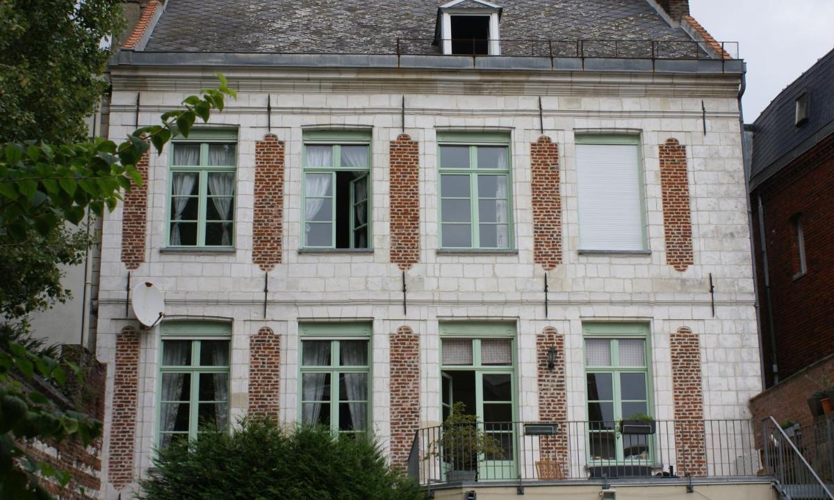 Photo 13