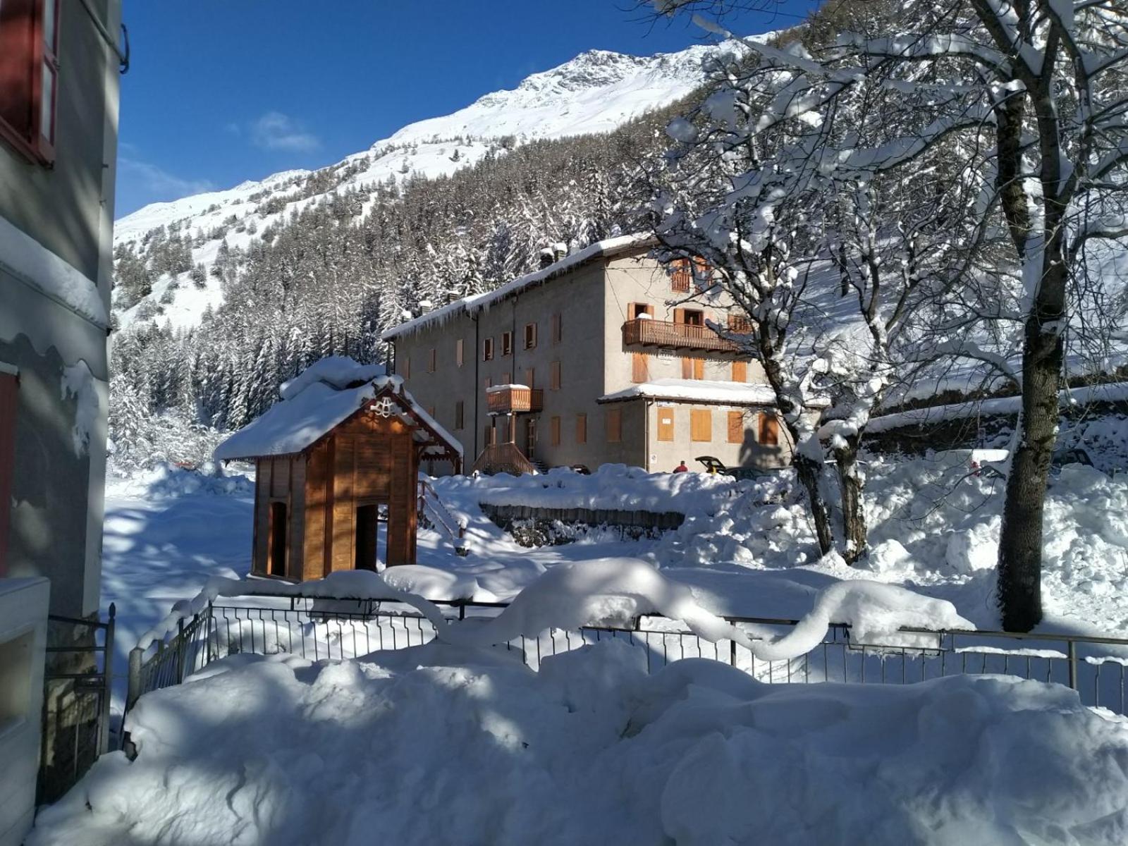 Photo 6
