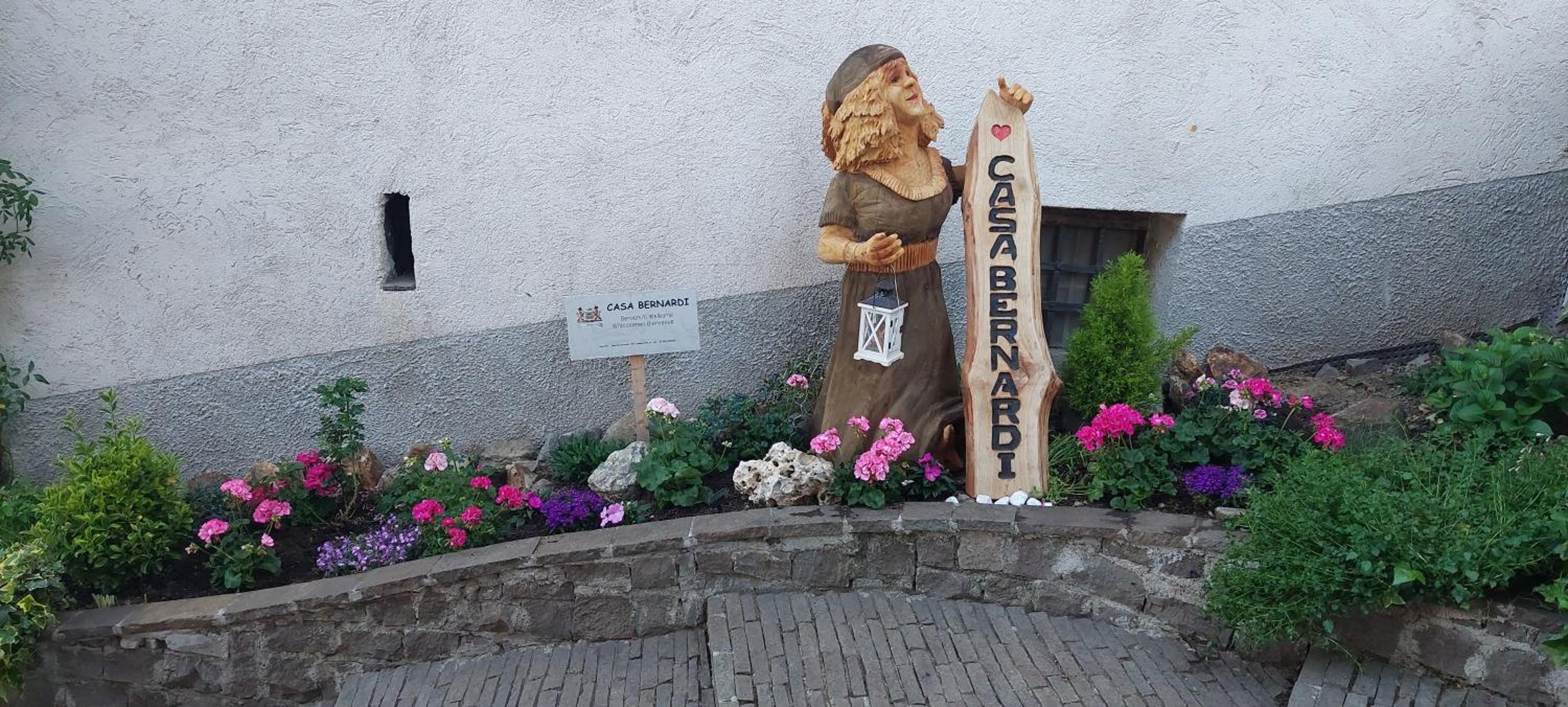 Photo 32