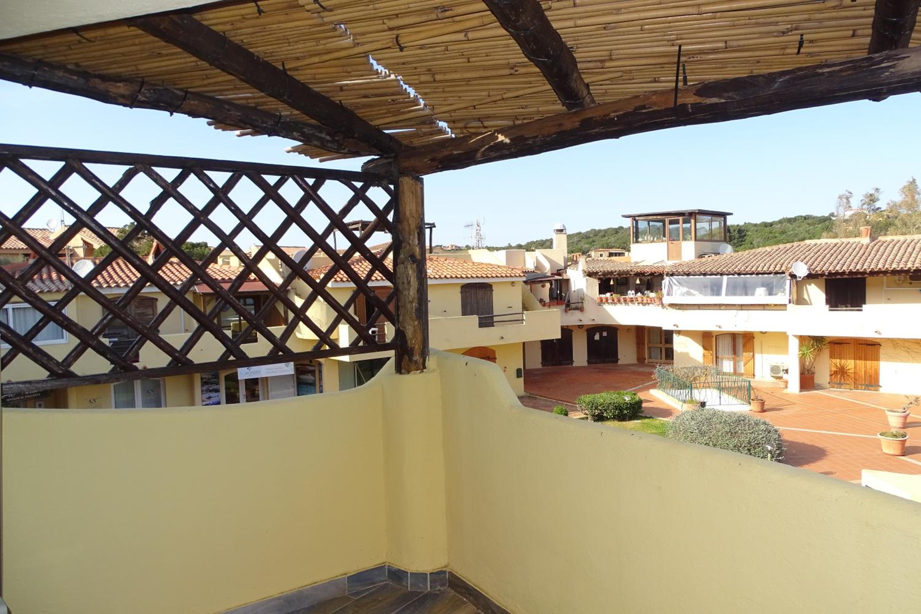 Sailor's House Porto Cervo photo 3
