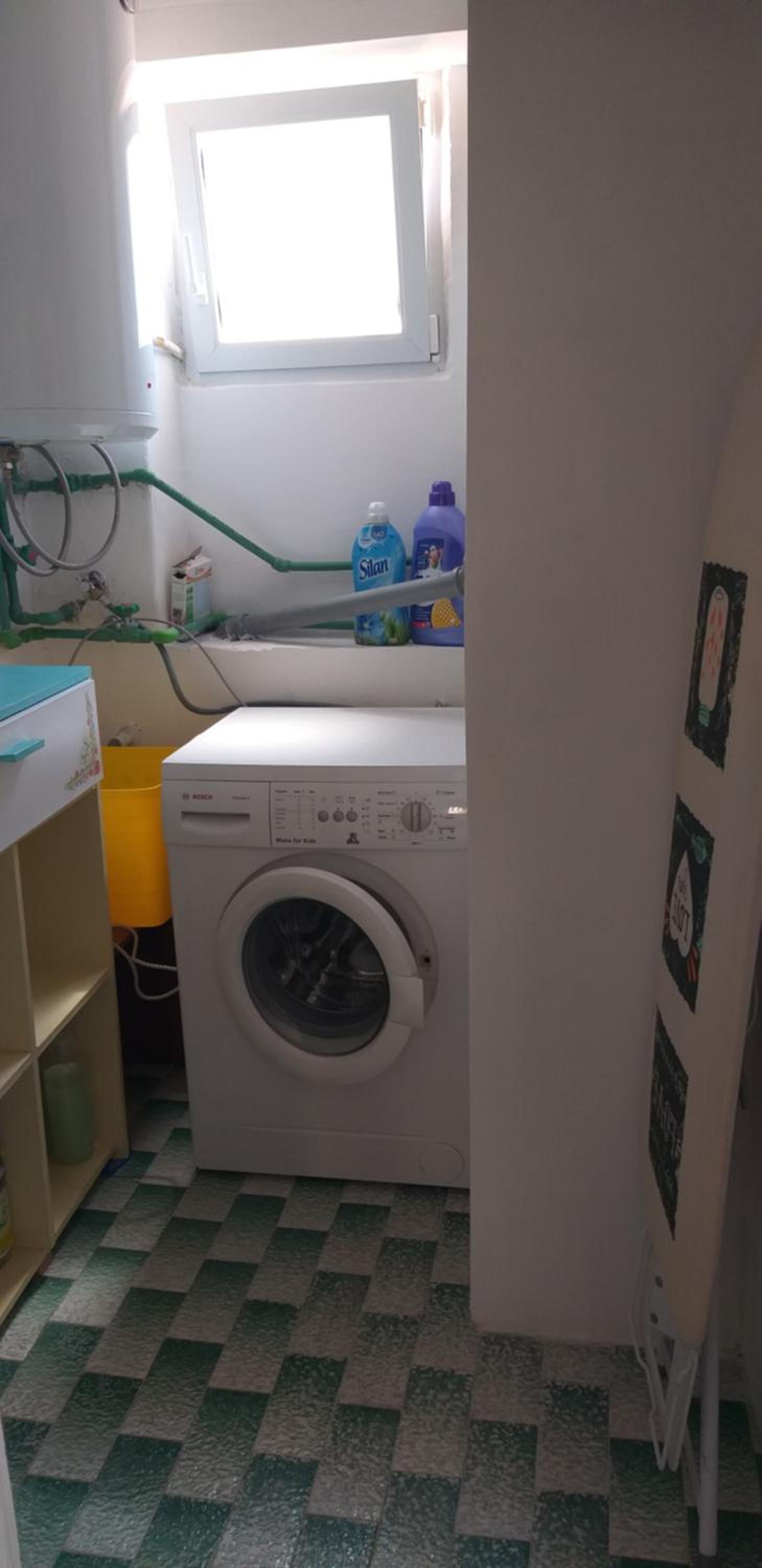 Apartman Zvončica view 5