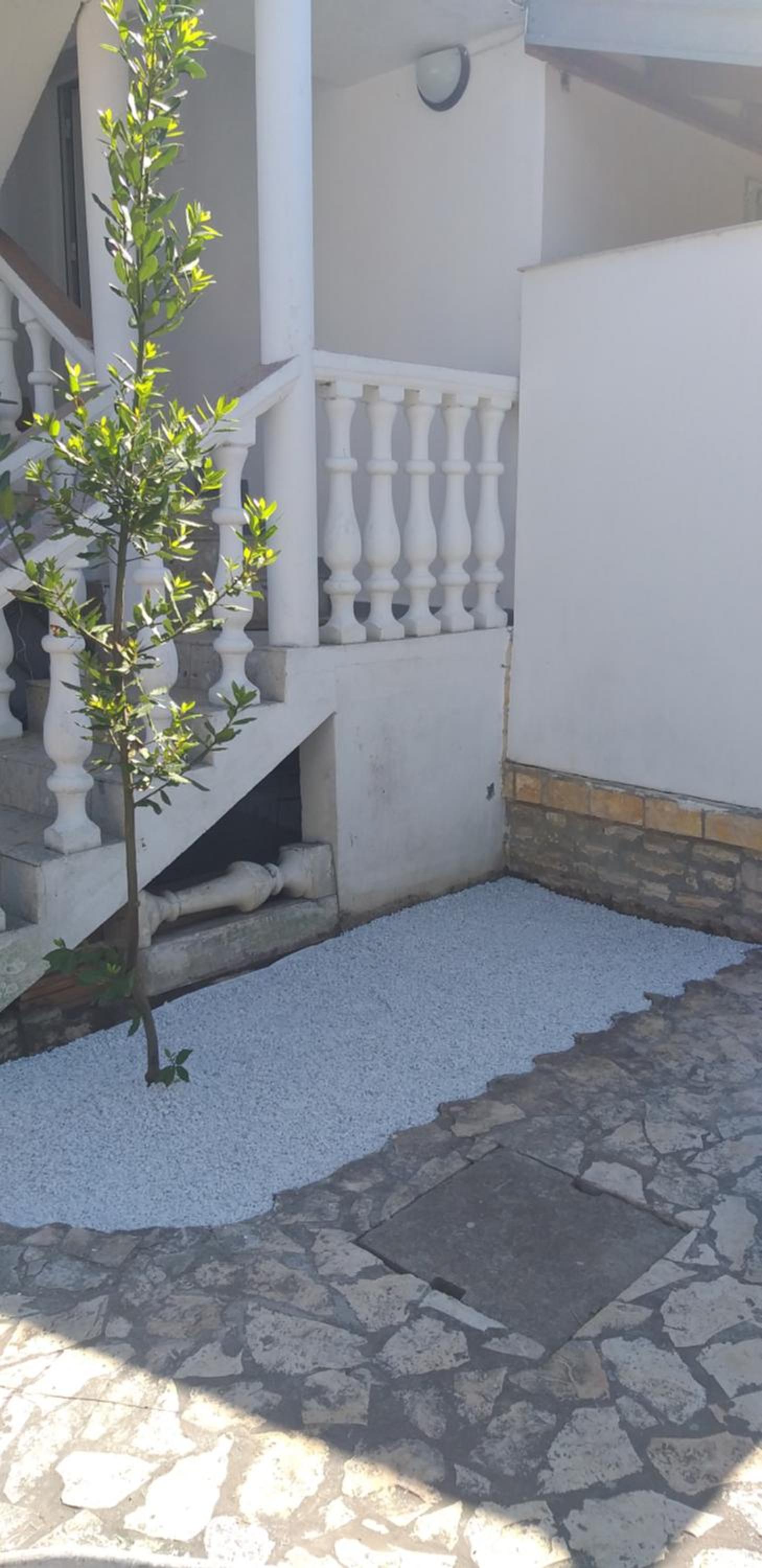Apartman Zvončica view 4