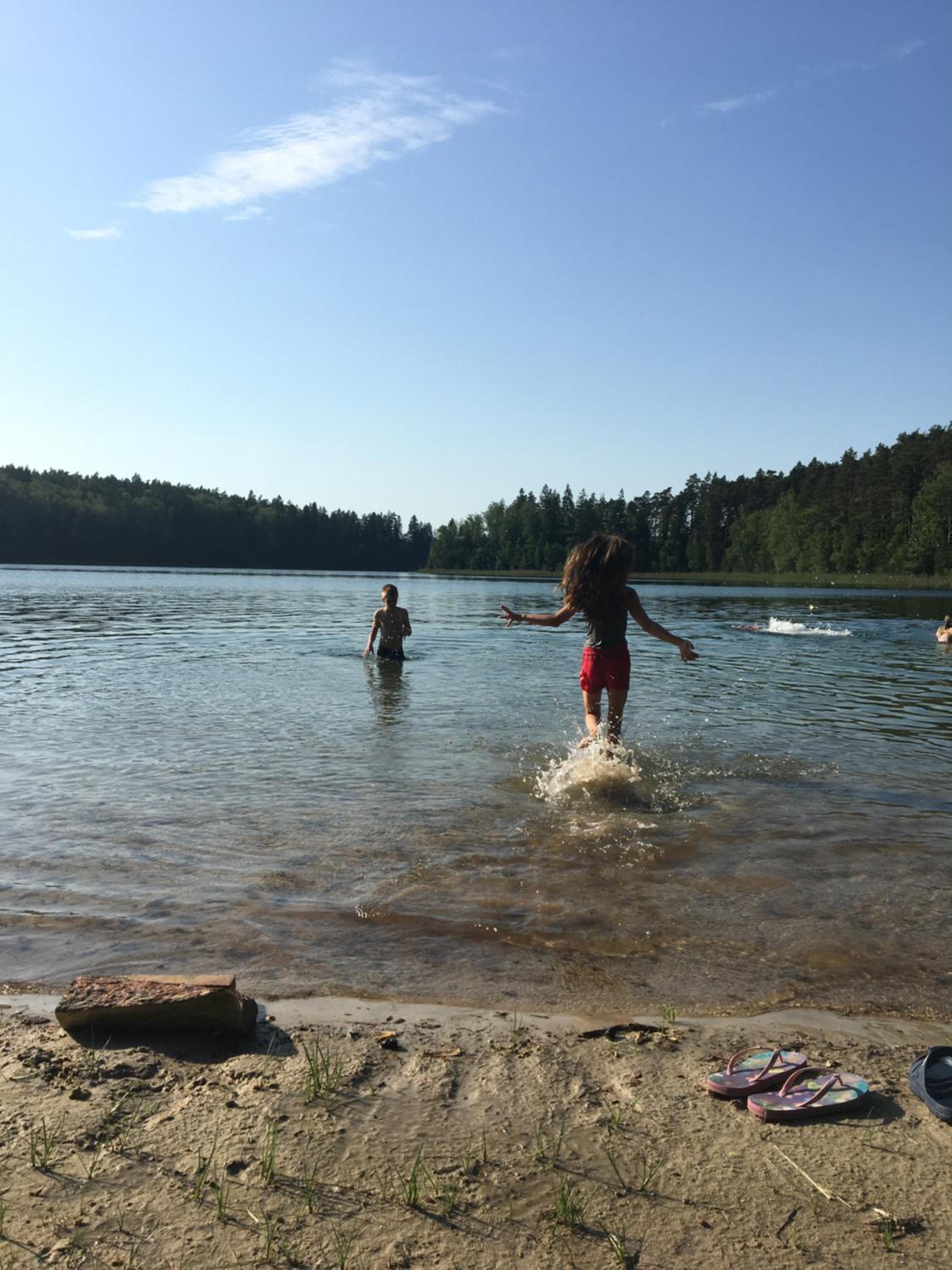 Photo 43