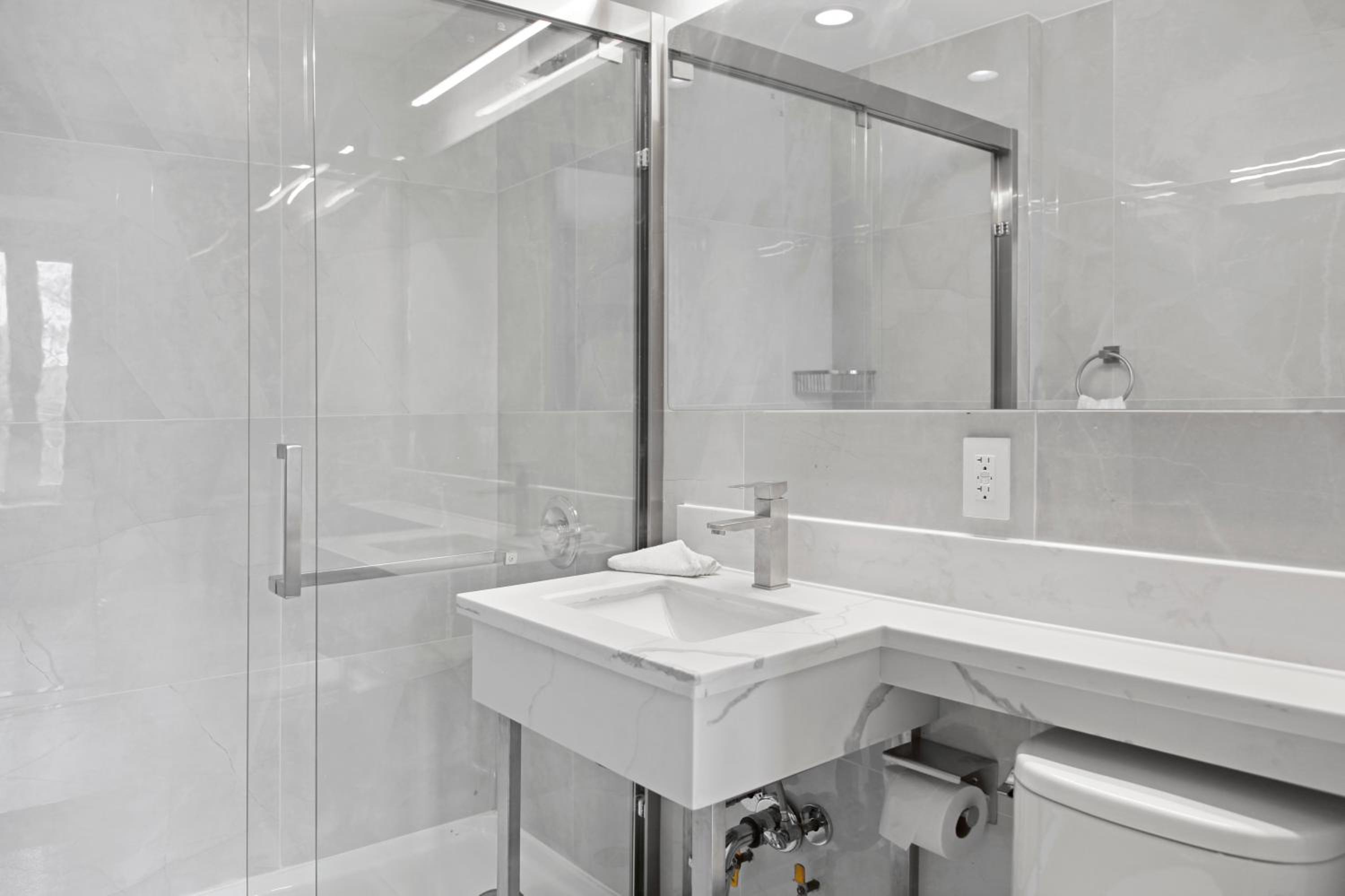 Hotel 365 Bronx - Yankee Stadium - Property Image 10