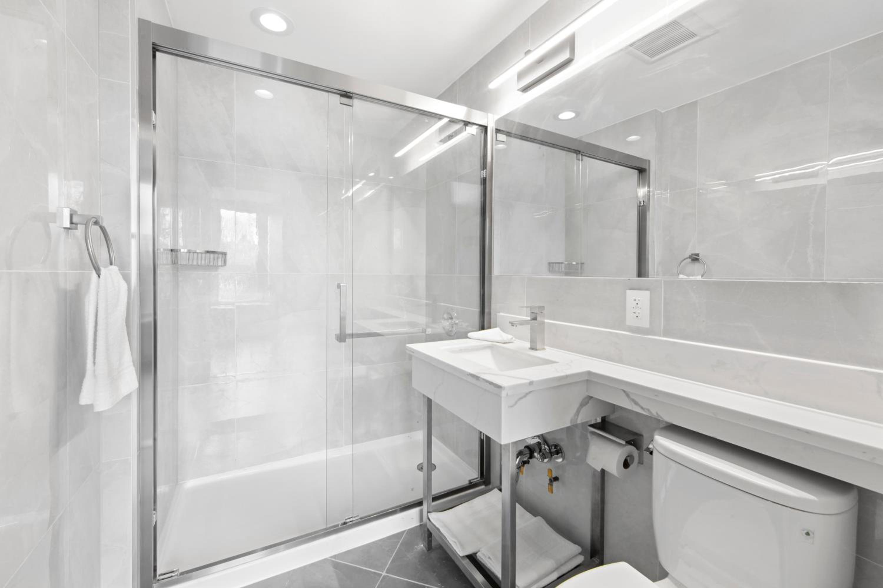 Hotel 365 Bronx - Yankee Stadium - Property Image 15