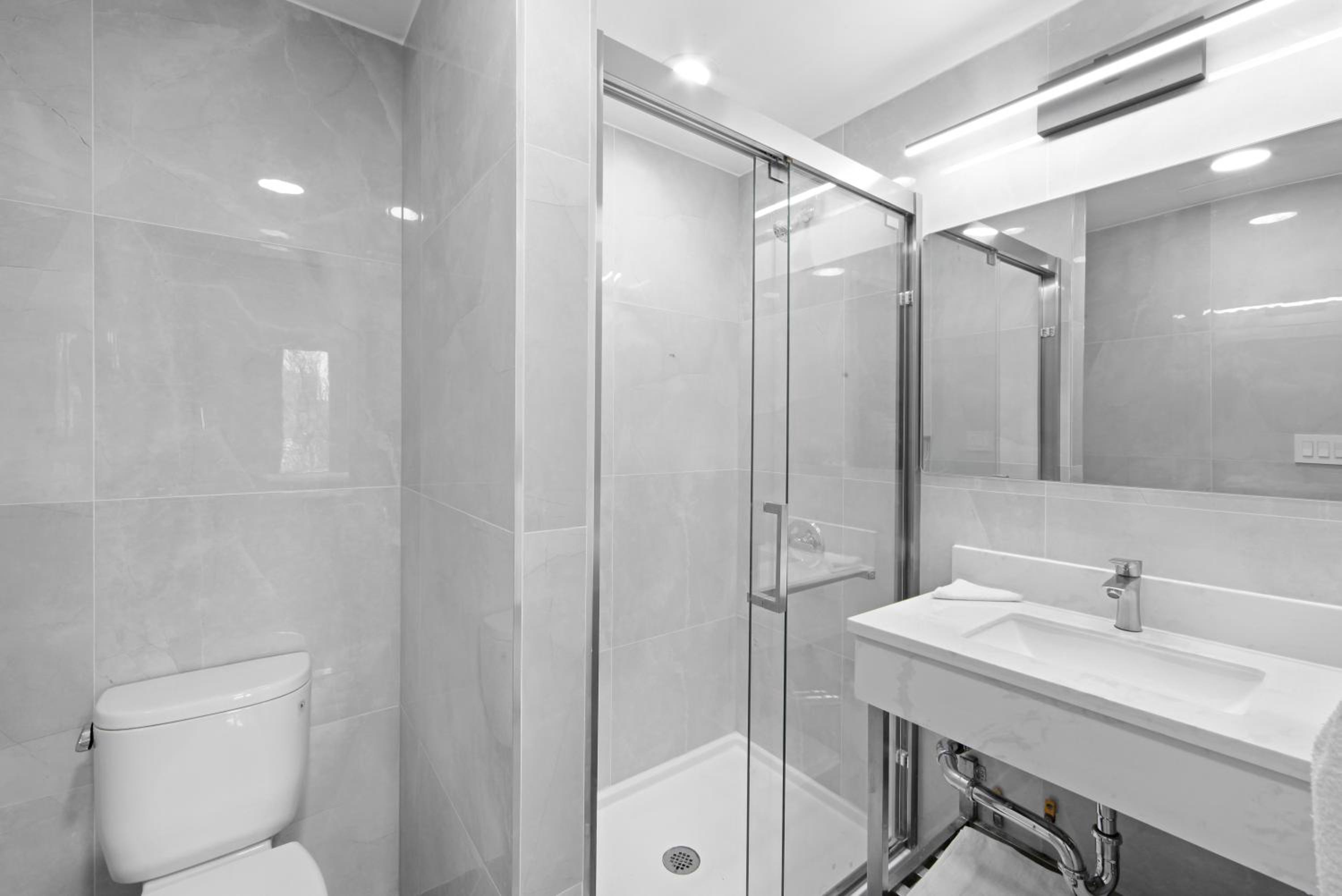 Hotel 365 Bronx - Yankee Stadium - Property Image 9