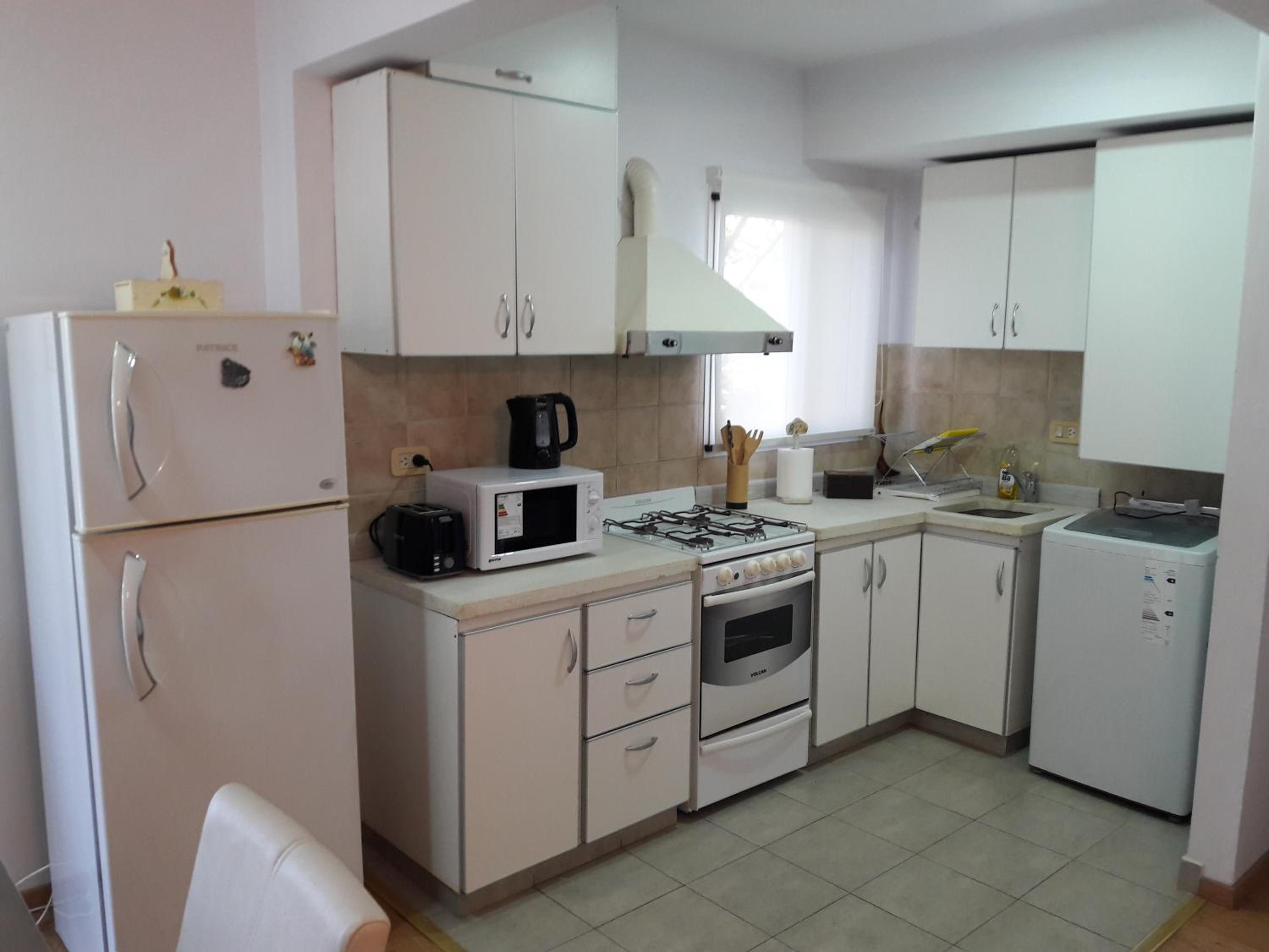 Departamento Moreno