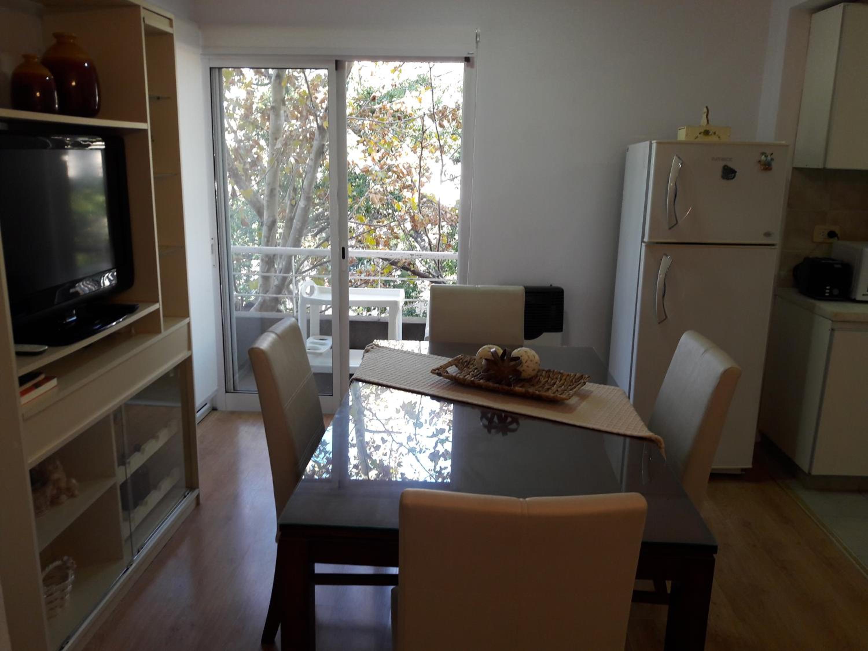 Departamento Moreno