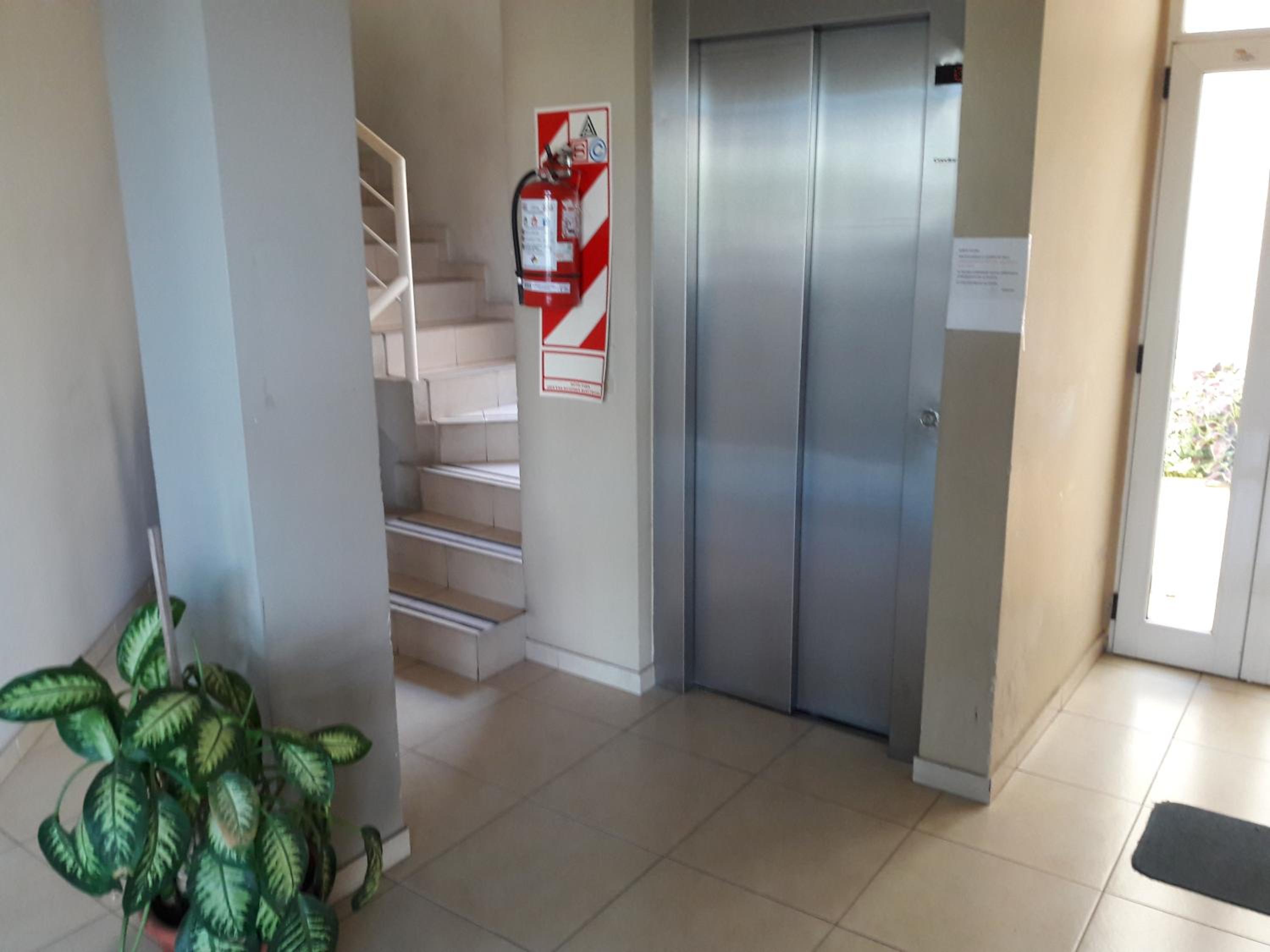 Departamento Moreno