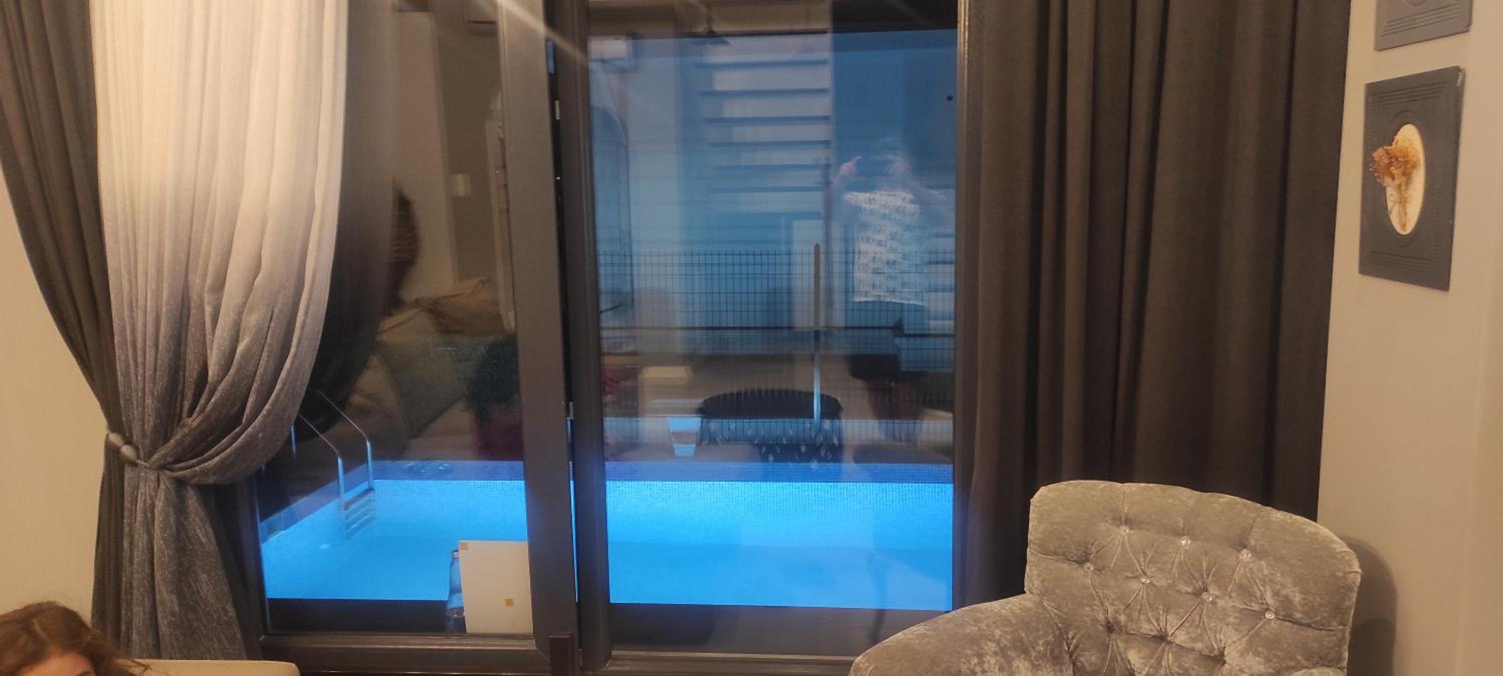 ihlamur konag view villas - Property Image 14