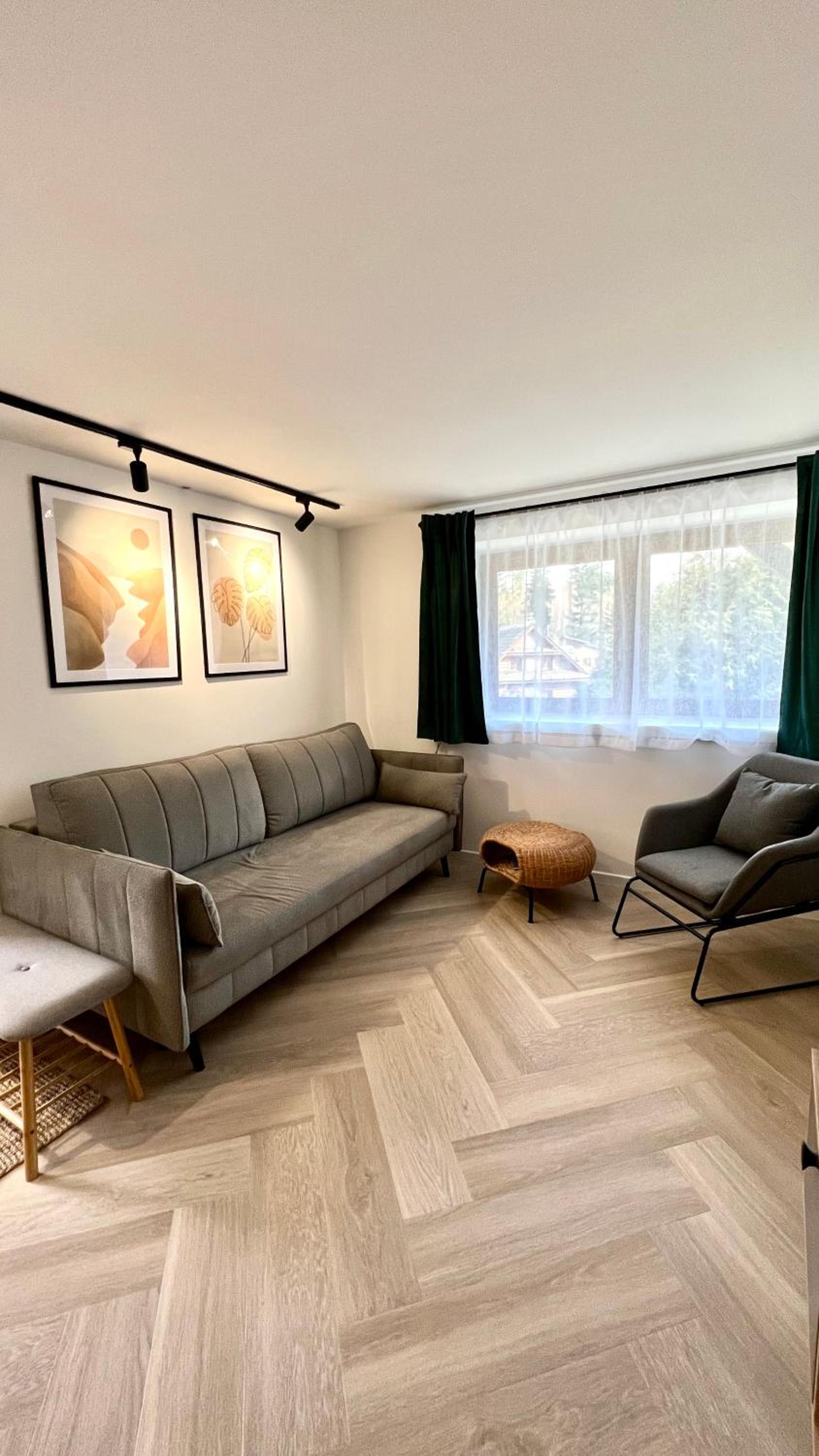 Apartament 21 view 4
