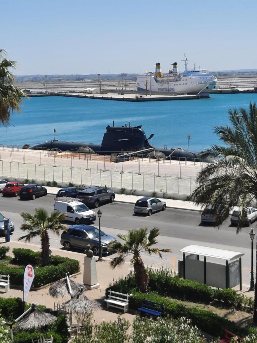 B&B Francesco photo 3