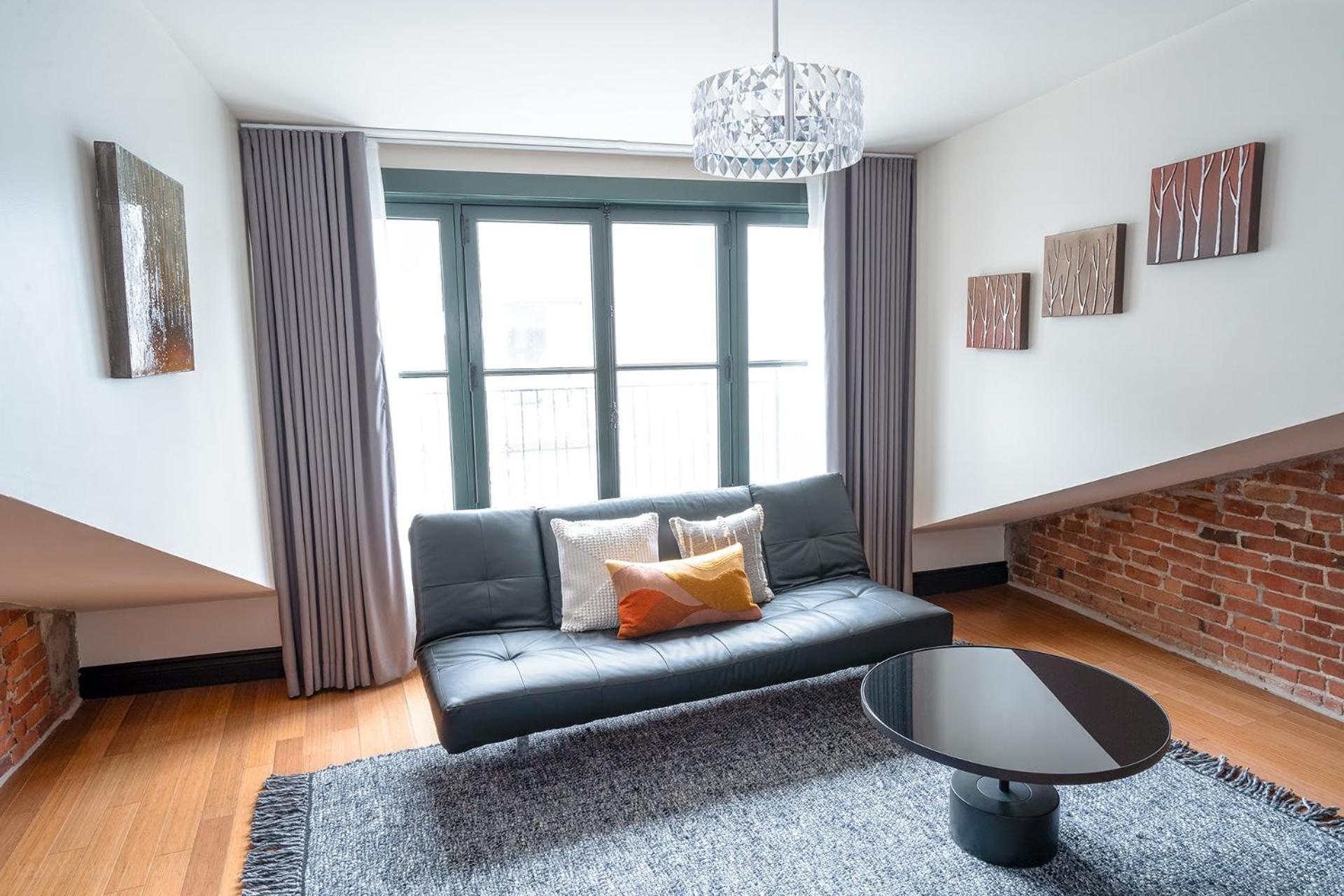 Le Petit Hôtel Vieux-Montréal - Saint-Paul by Gray Collection
