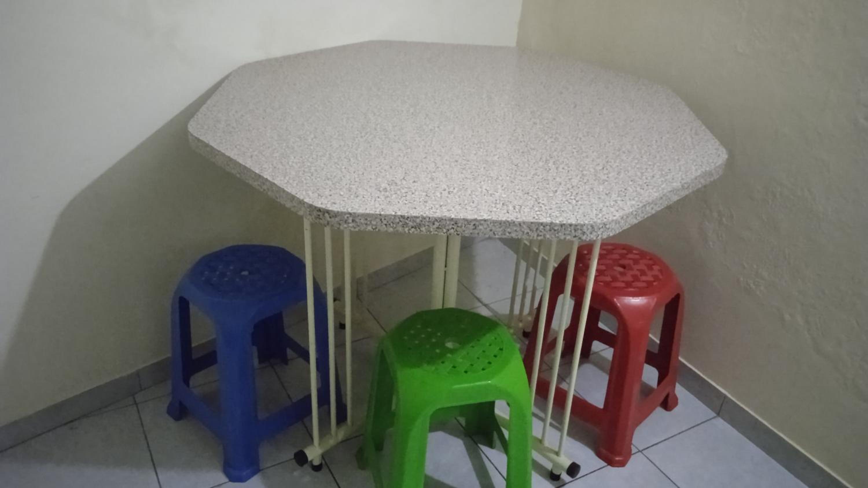 other
