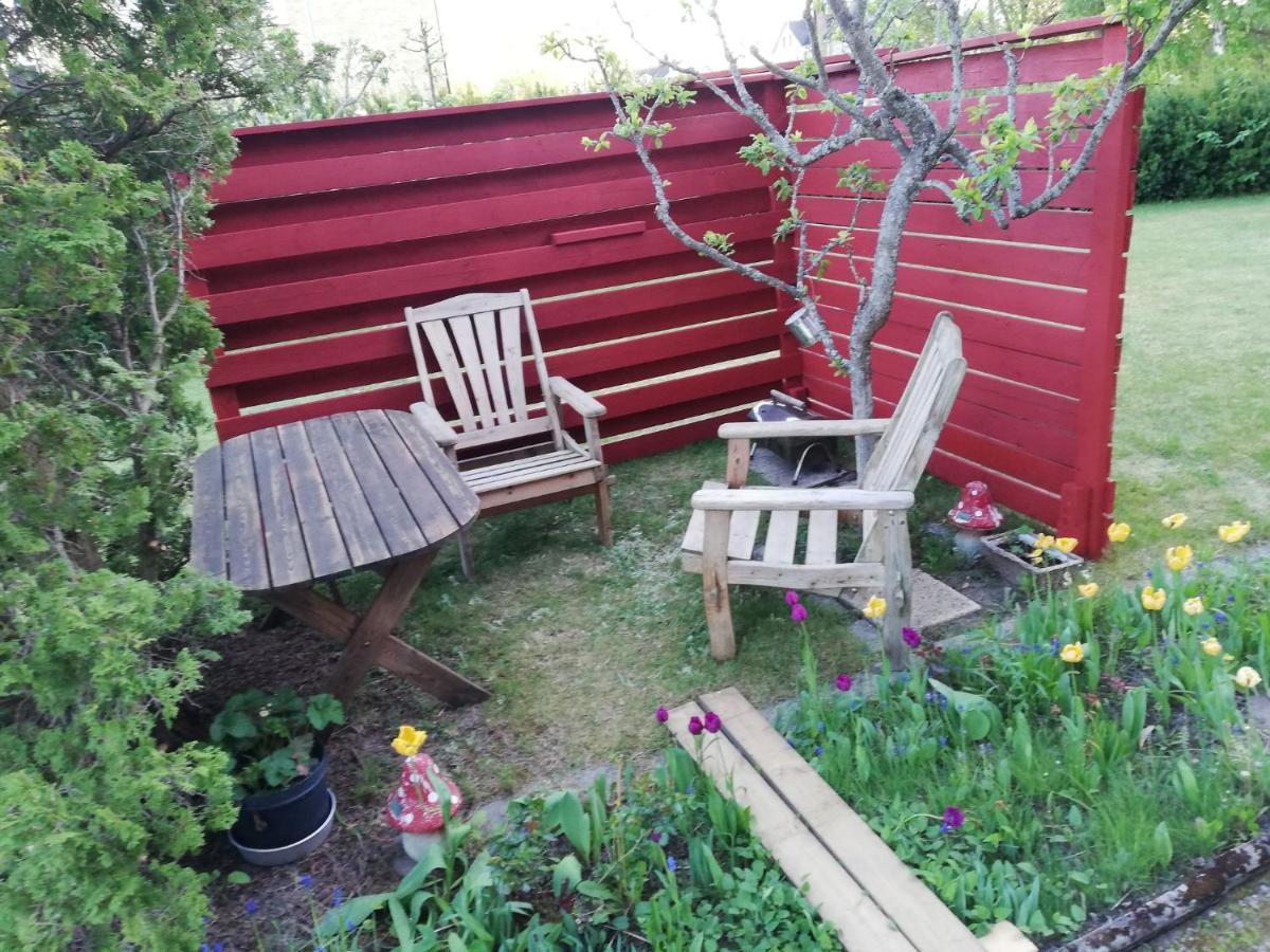 Photo 15