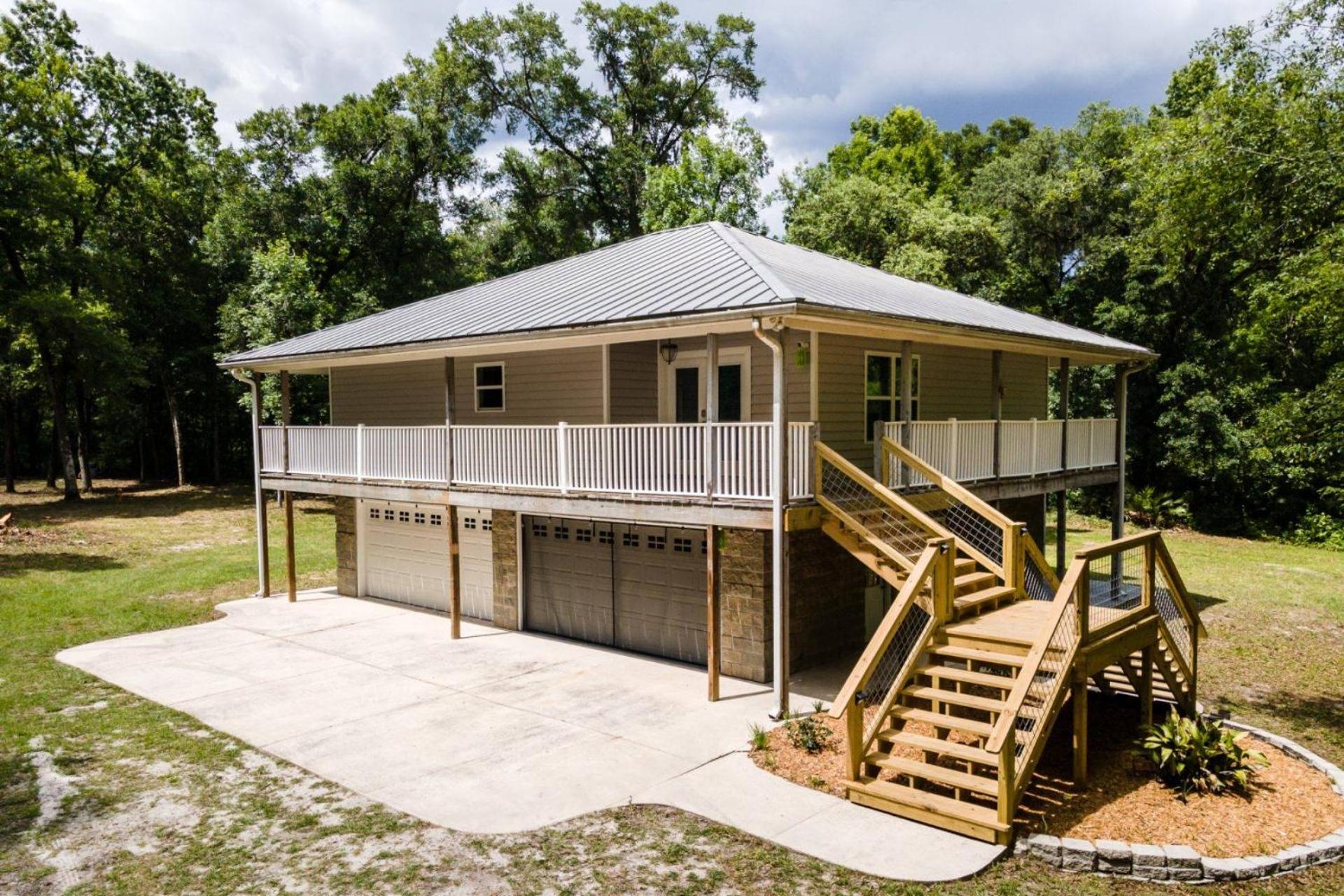 The Tree House, photo 12