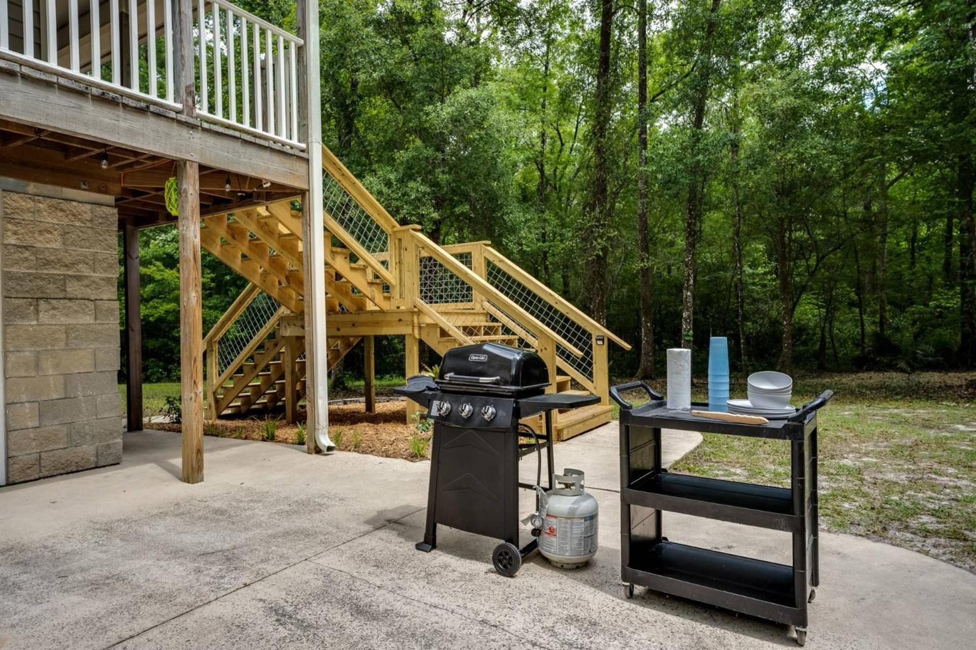 The Tree House, photo 45