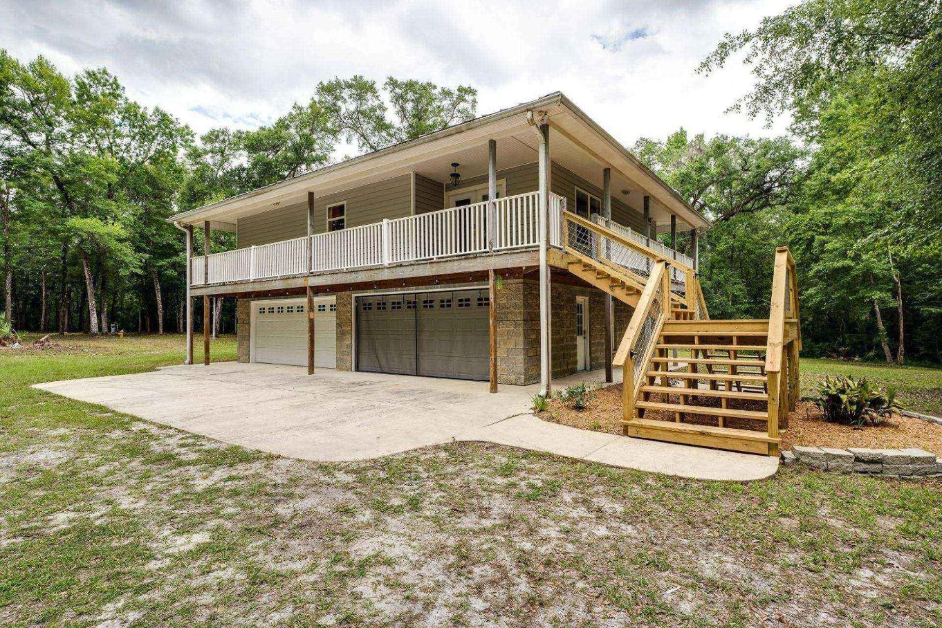 The Tree House, photo 33