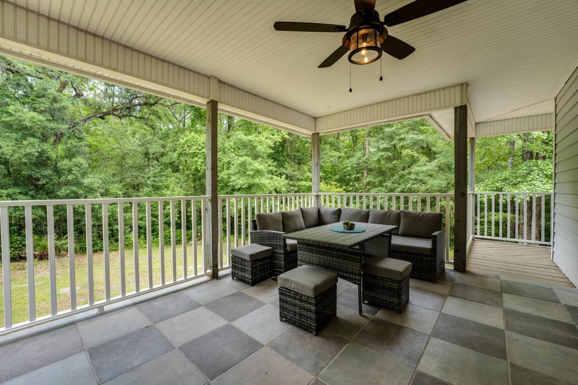 The Tree House, photo 37