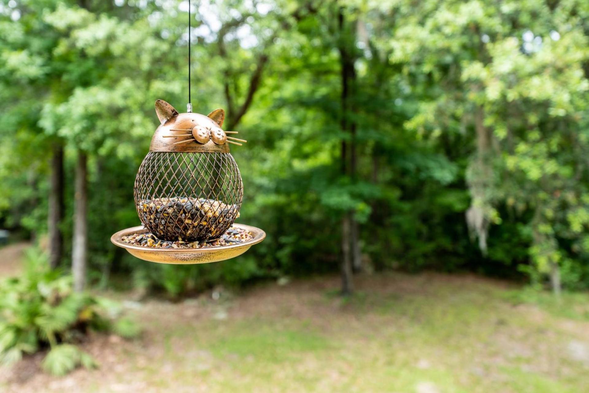 The Tree House, photo 34