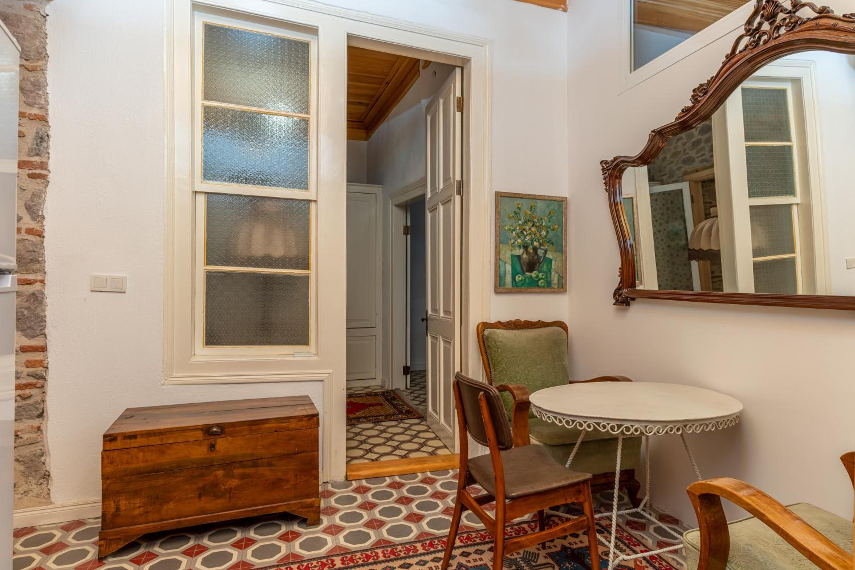 Dutlu Konak - Image 216