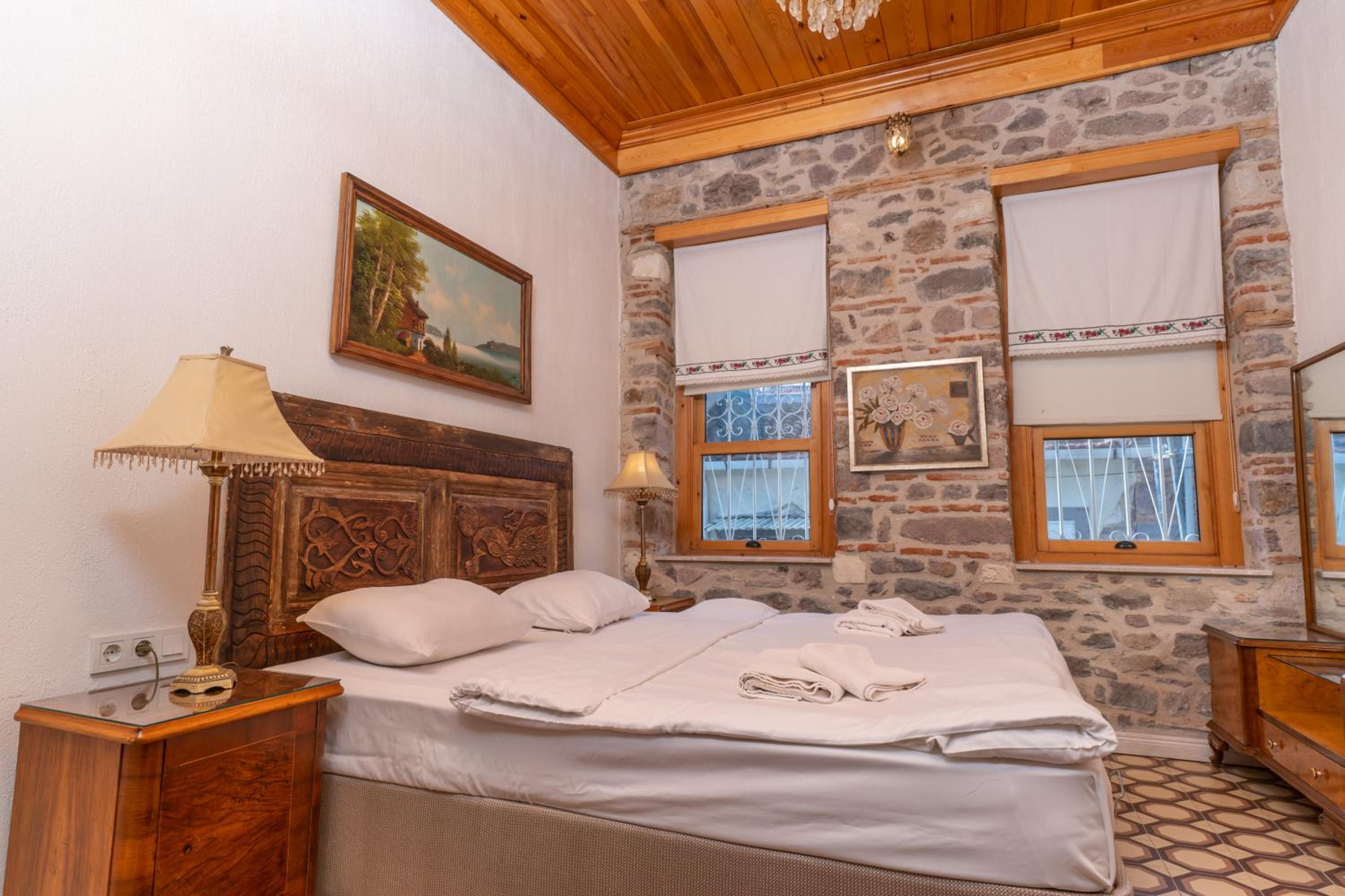 Dutlu Konak - Image 89